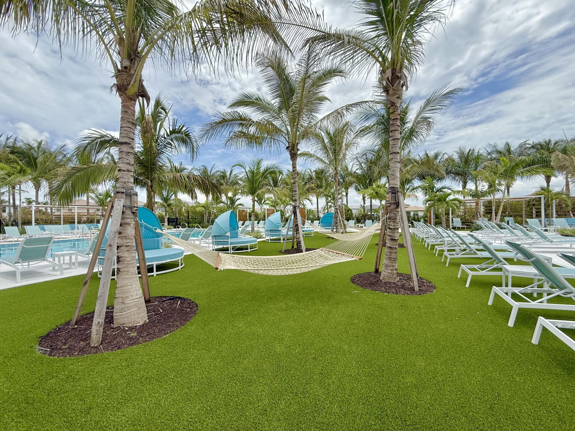 9892 Migration Point, Palm Beach Gardens, FL 33412 Photo