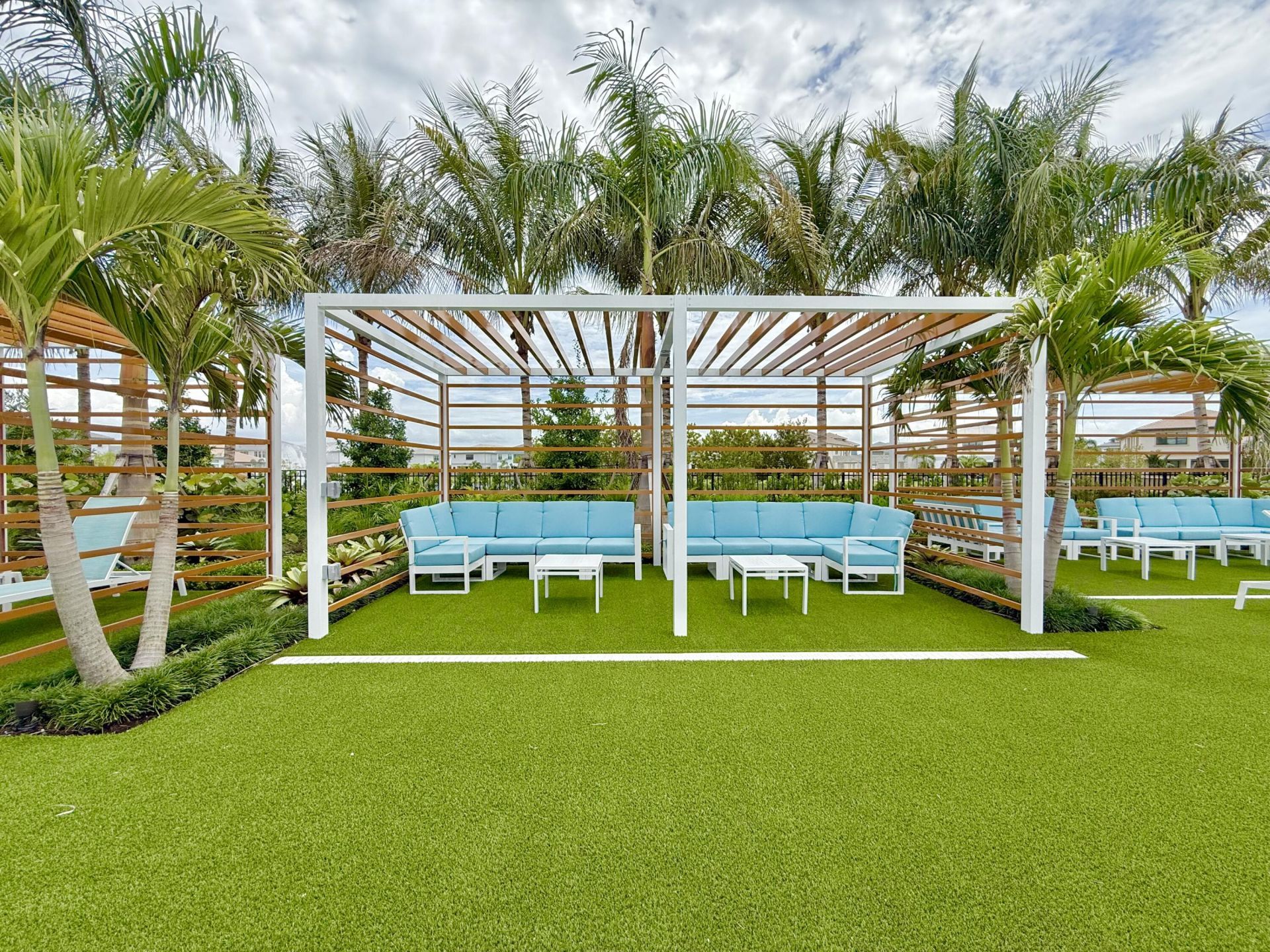 9892 Migration Point, Palm Beach Gardens, FL 33412 Photo