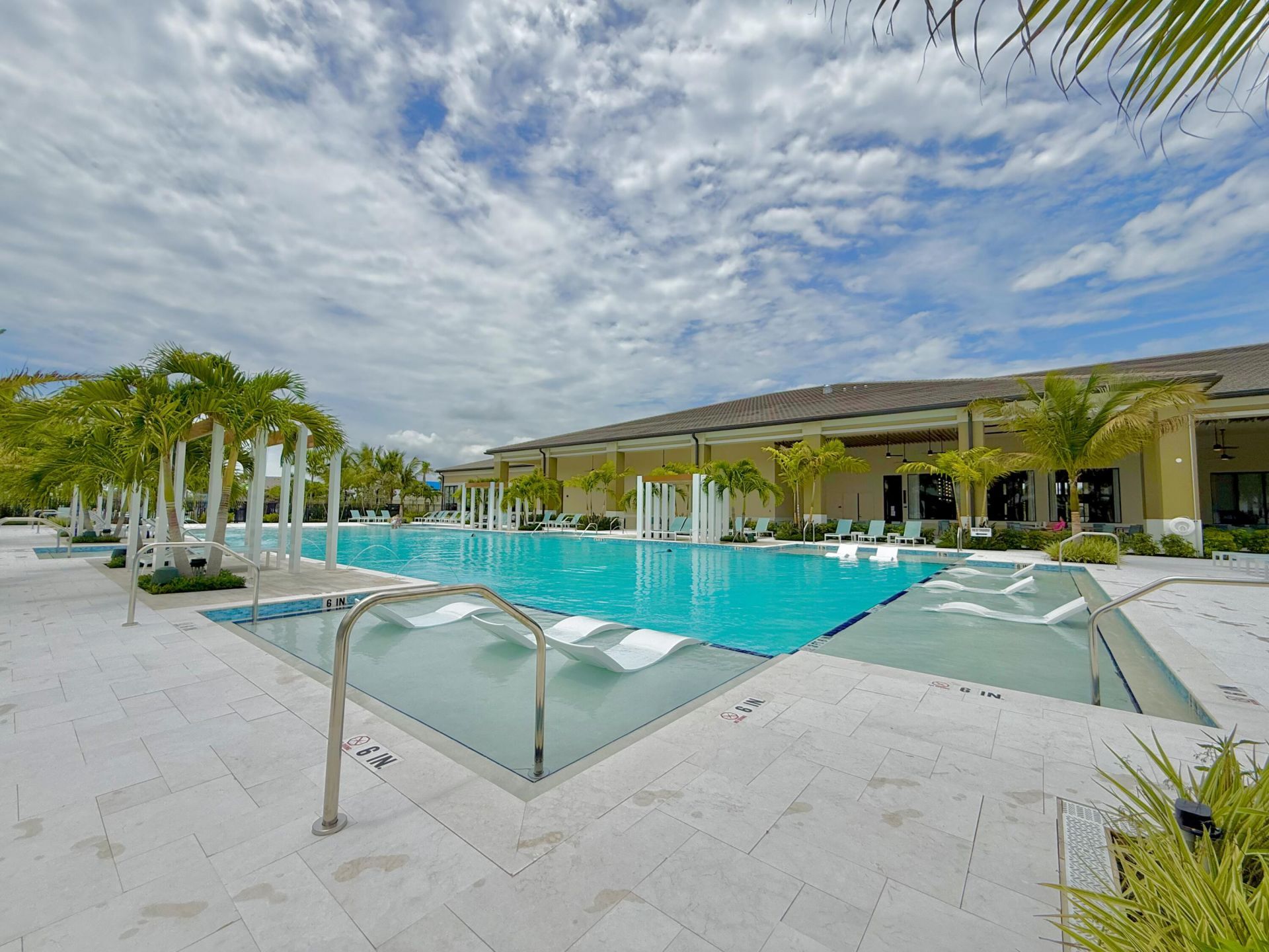 9892 Migration Point, Palm Beach Gardens, FL 33412 Photo