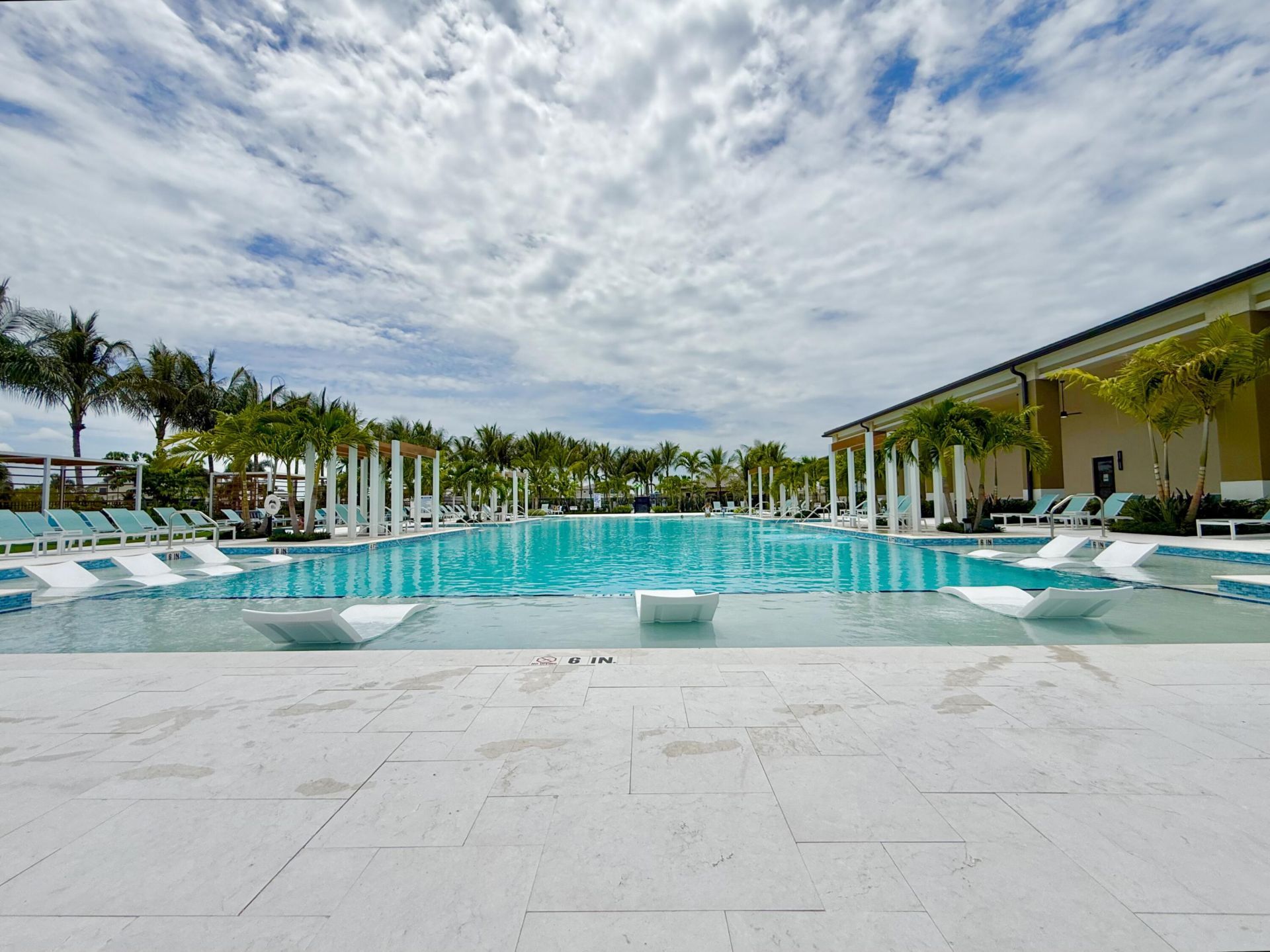 9892 Migration Point, Palm Beach Gardens, FL 33412 Photo