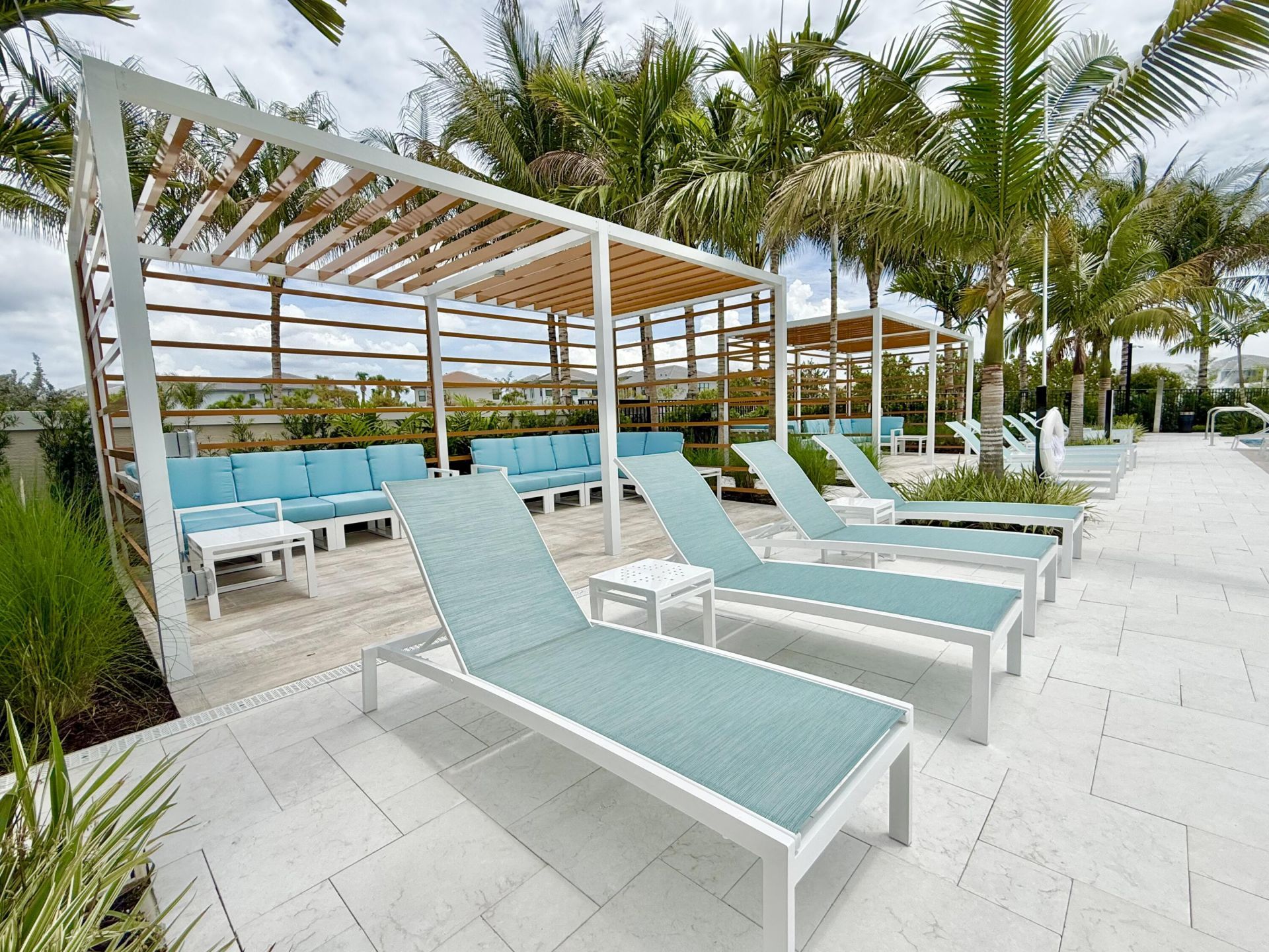 9892 Migration Point, Palm Beach Gardens, FL 33412 Photo