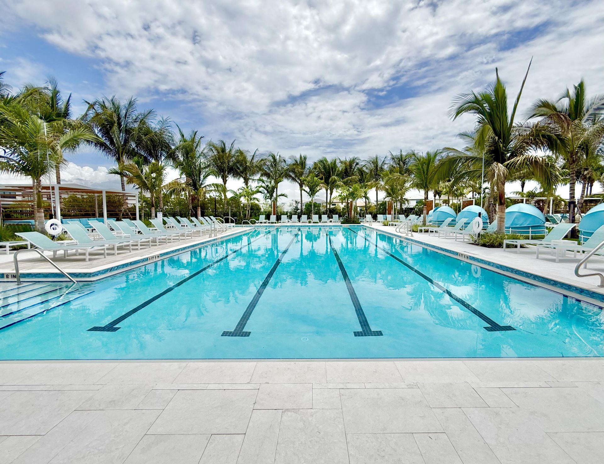 9892 Migration Point, Palm Beach Gardens, FL 33412 Photo