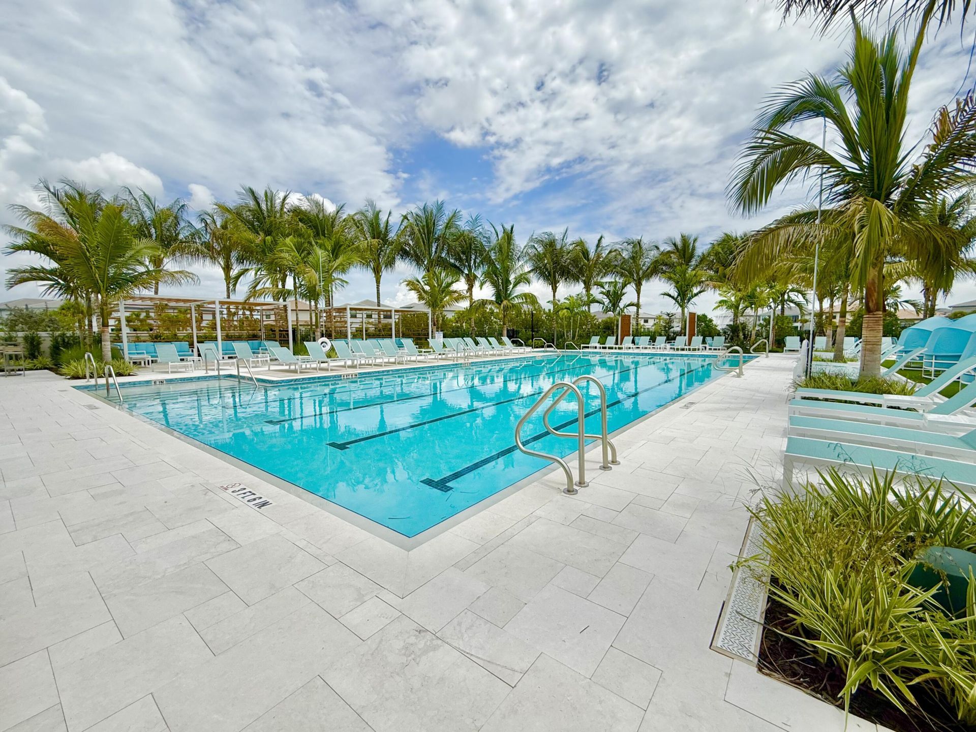 9892 Migration Point, Palm Beach Gardens, FL 33412 Photo