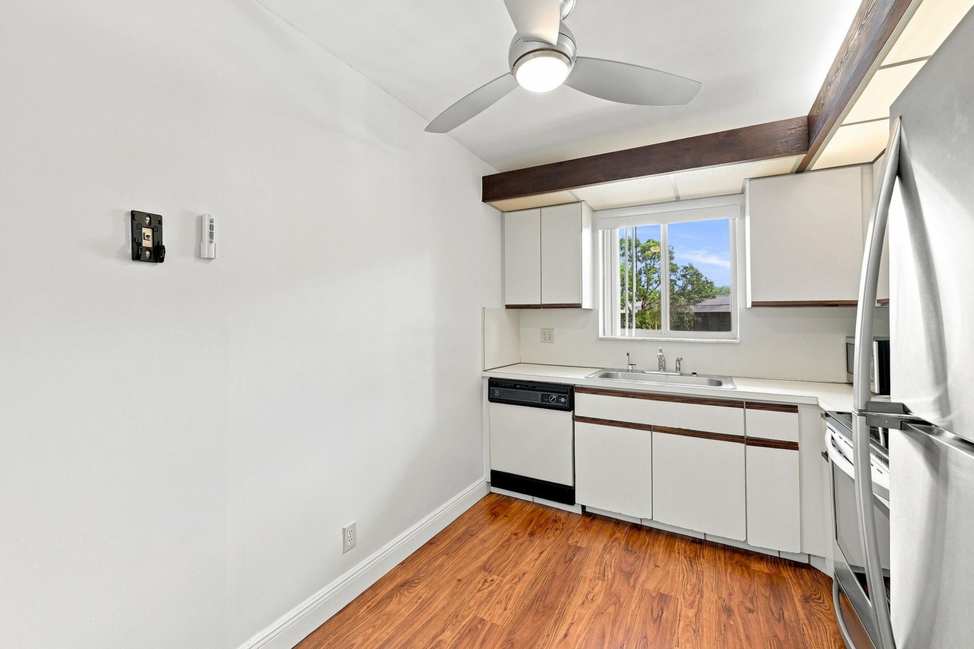 7432 Ashmont Circle, Unit 208, Tamarac, FL 33321 Photo
