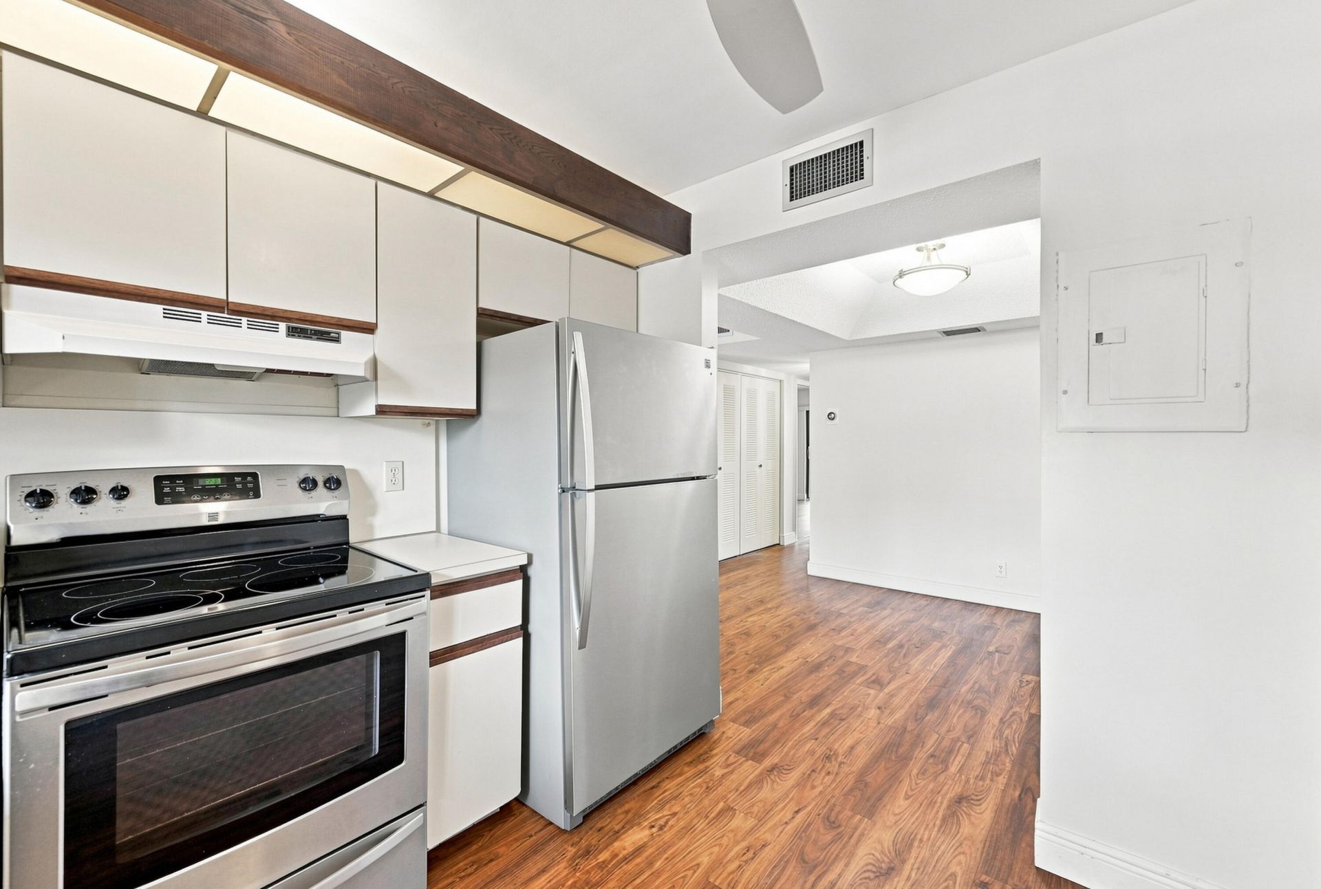 7432 Ashmont Circle, Unit 208, Tamarac, FL 33321 Photo