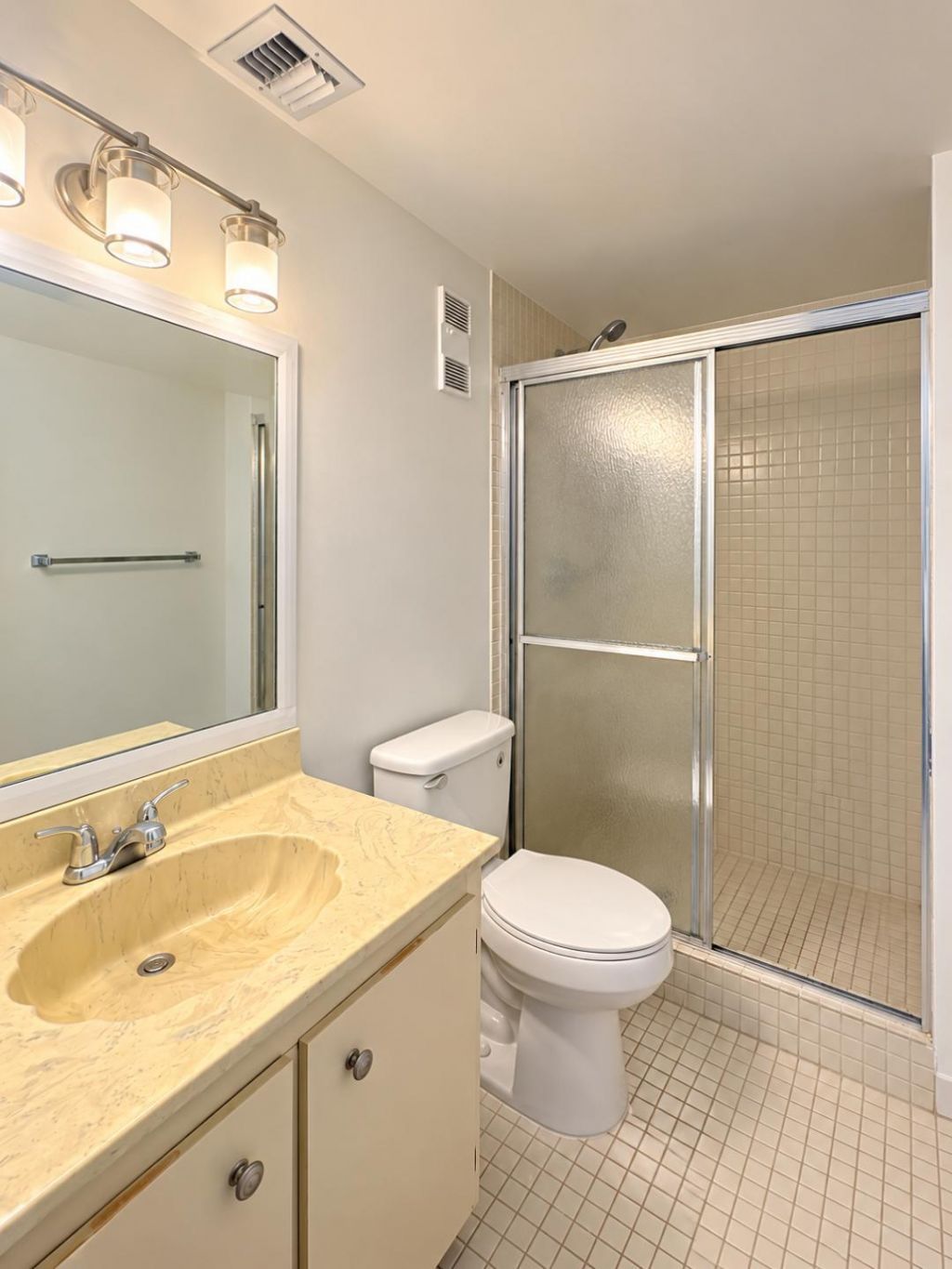 7432 Ashmont Circle, Unit 208, Tamarac, FL 33321 Photo
