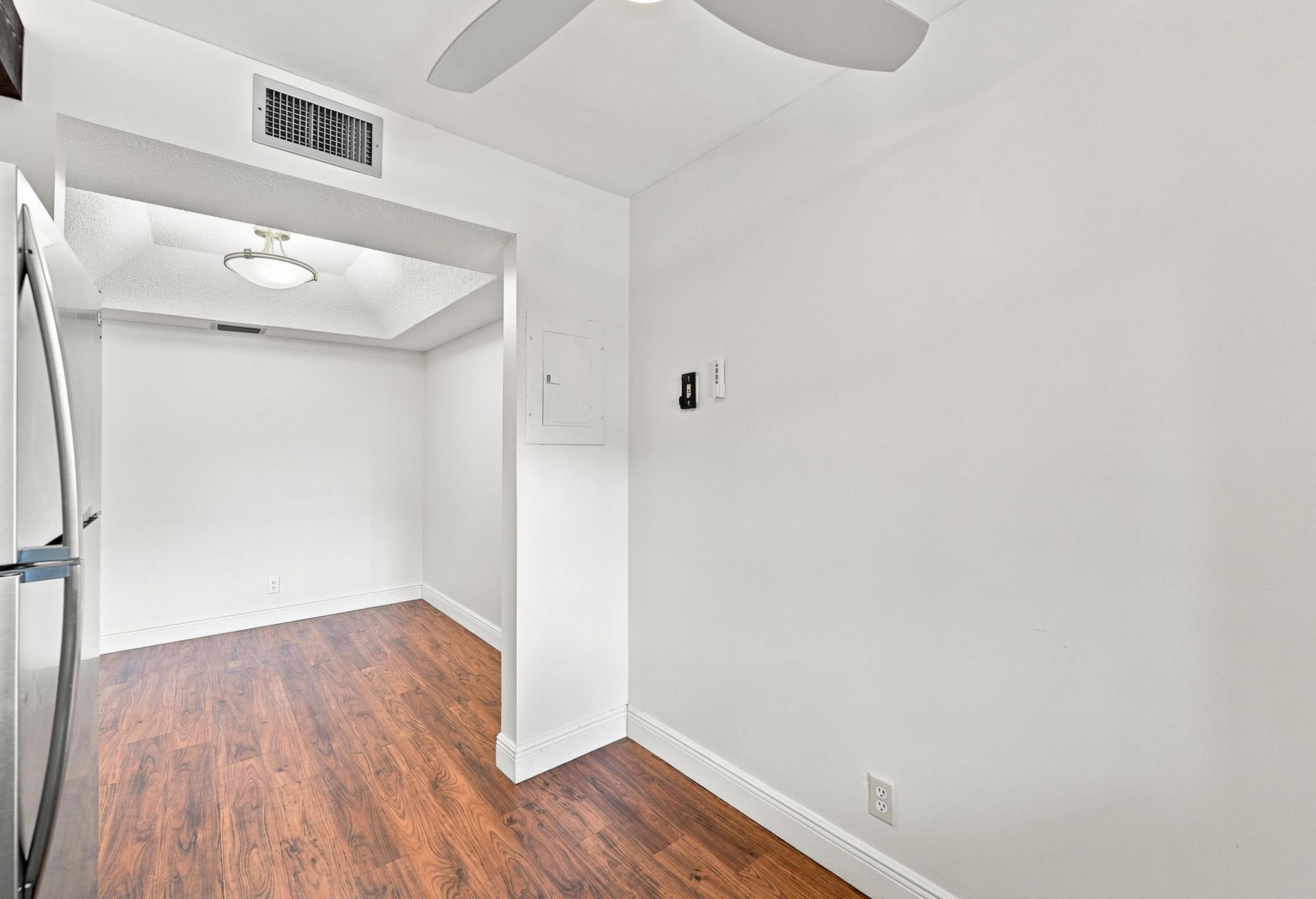 7432 Ashmont Circle, Unit 208, Tamarac, FL 33321 Photo