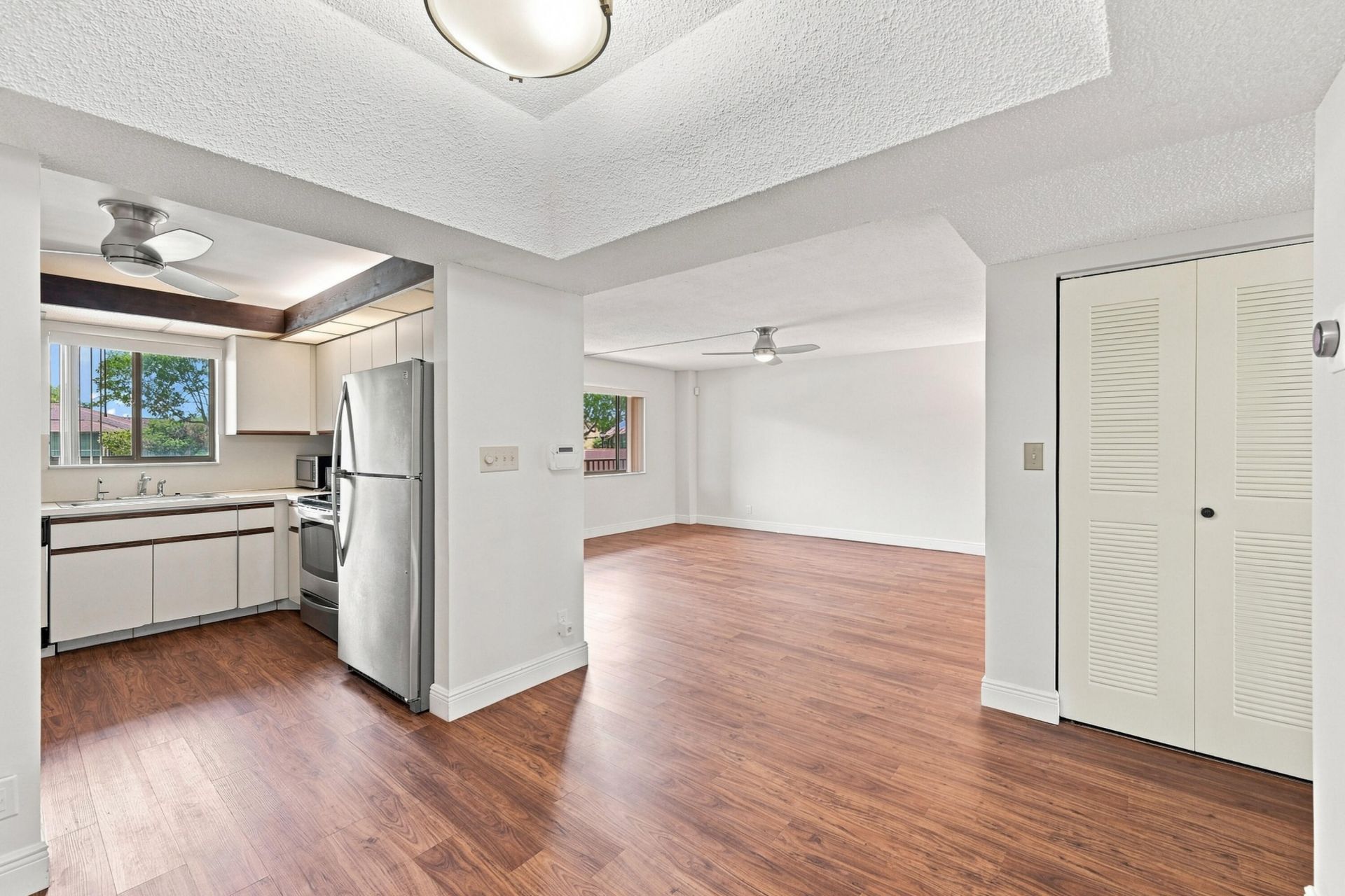 7432 Ashmont Circle, Unit 208, Tamarac, FL 33321 Photo