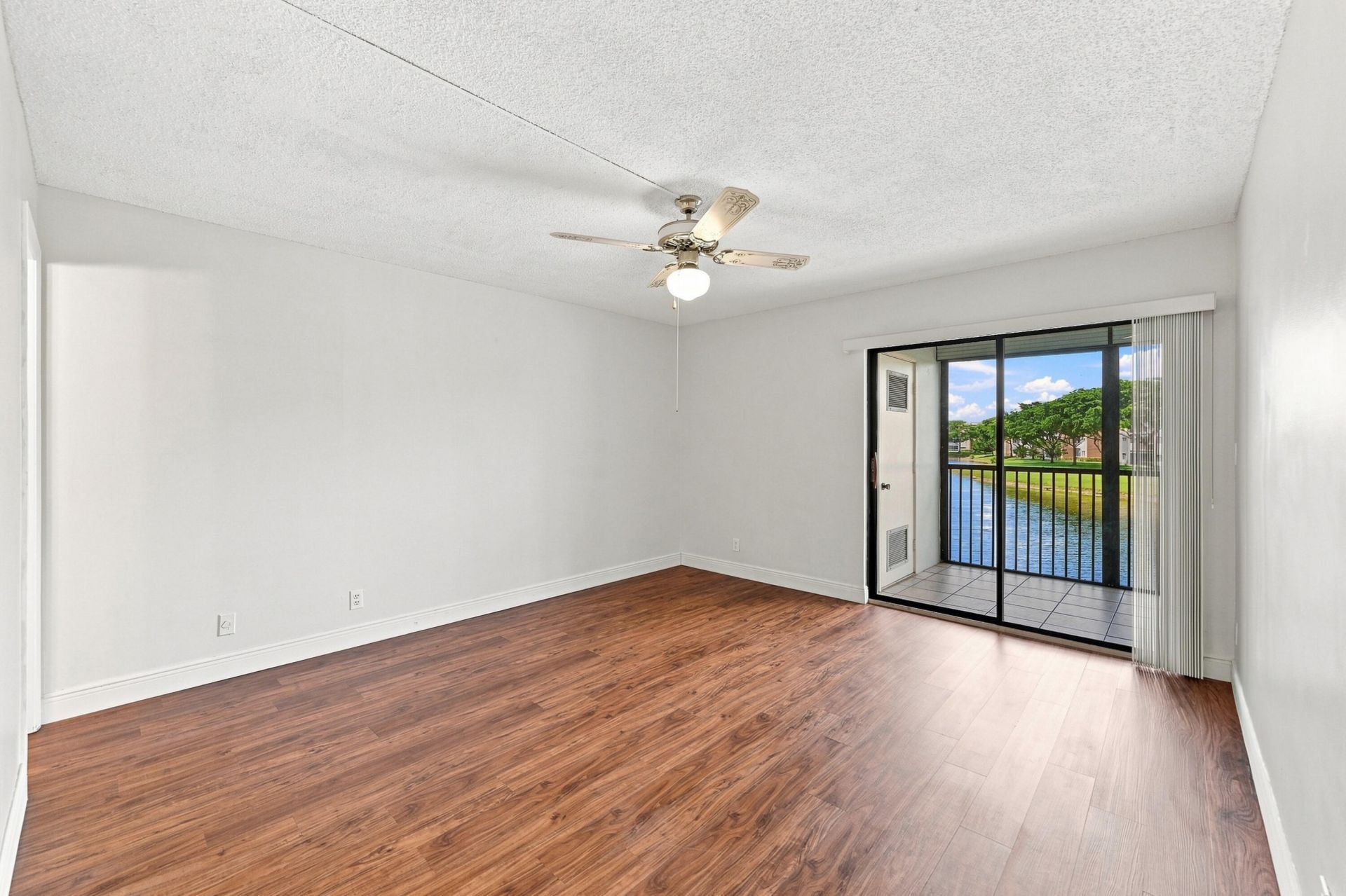 7432 Ashmont Circle, Unit 208, Tamarac, FL 33321 Photo