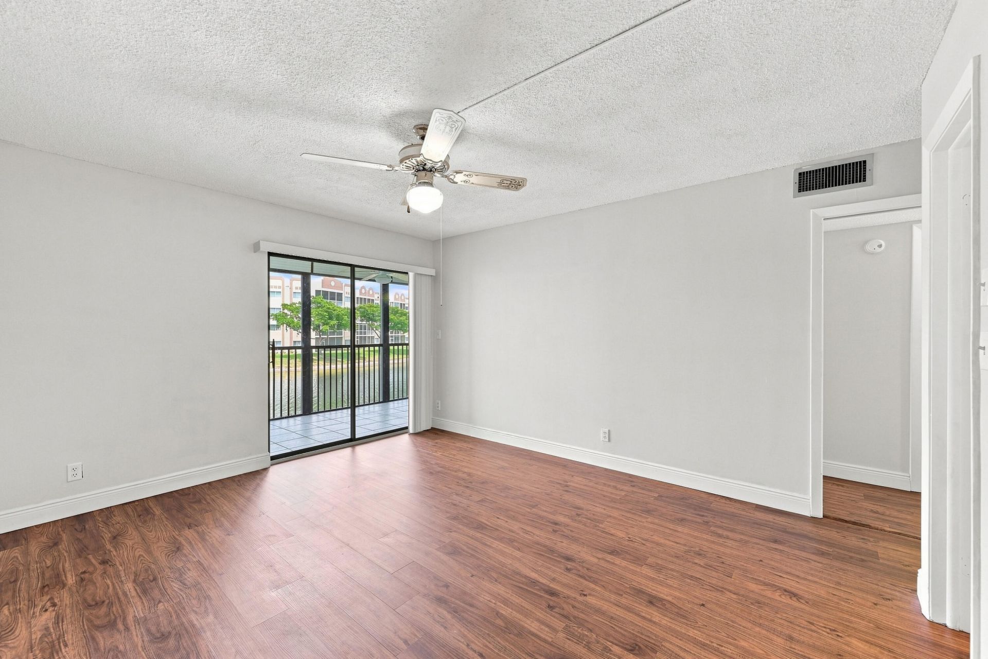 7432 Ashmont Circle, Unit 208, Tamarac, FL 33321 Photo
