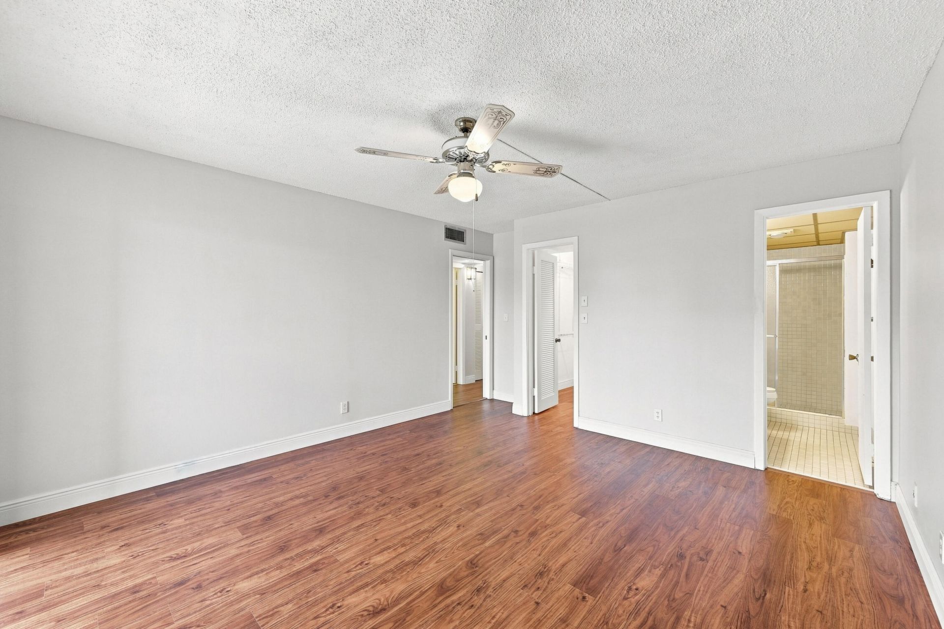 7432 Ashmont Circle, Unit 208, Tamarac, FL 33321 Photo