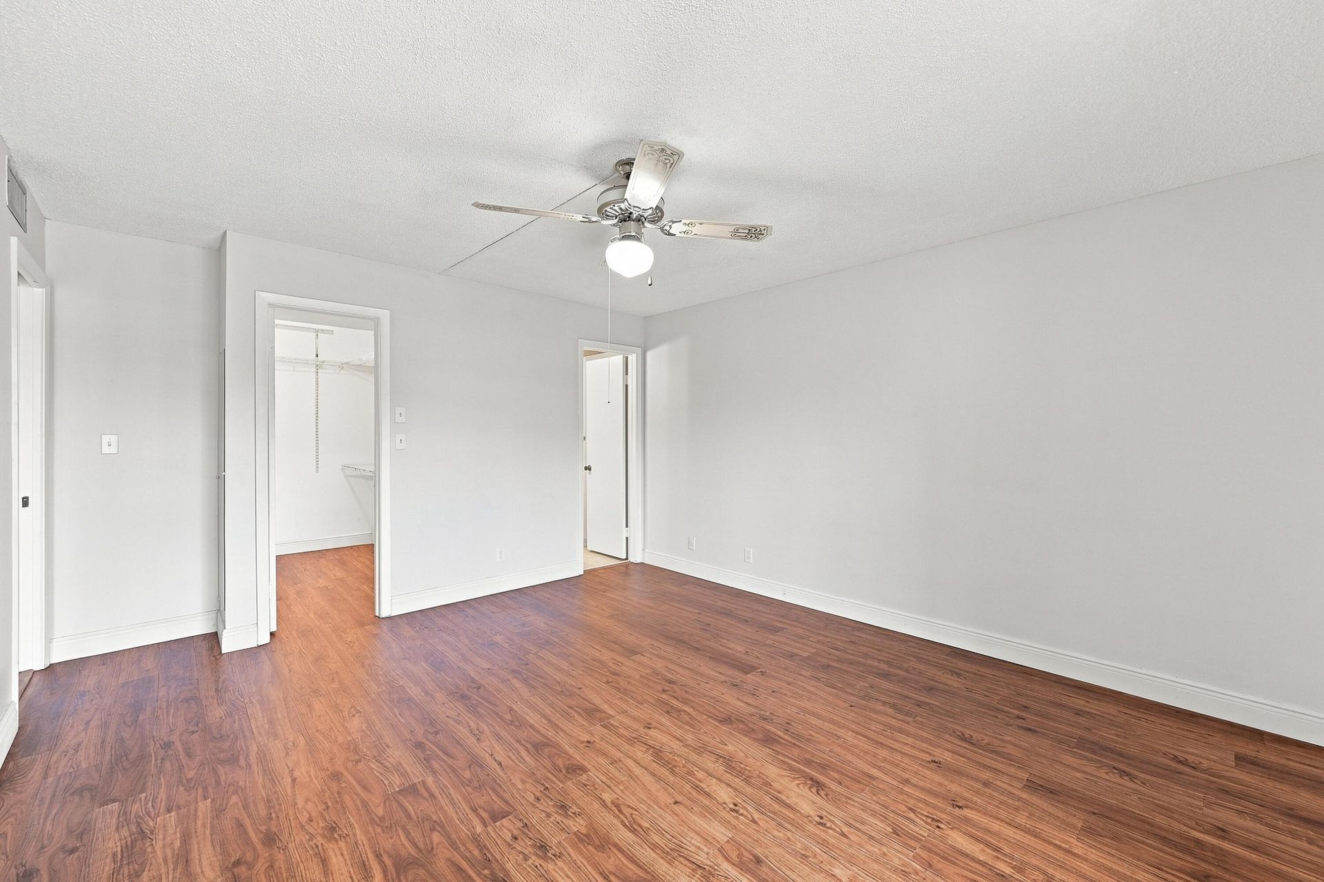7432 Ashmont Circle, Unit 208, Tamarac, FL 33321 Photo