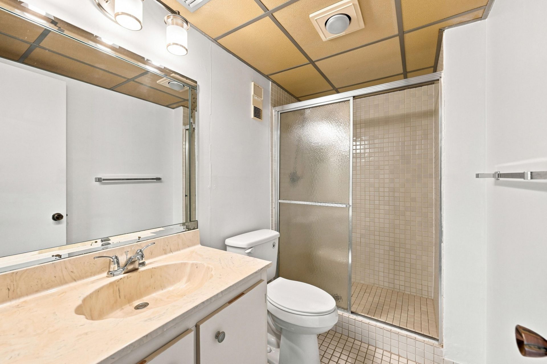 7432 Ashmont Circle, Unit 208, Tamarac, FL 33321 Photo