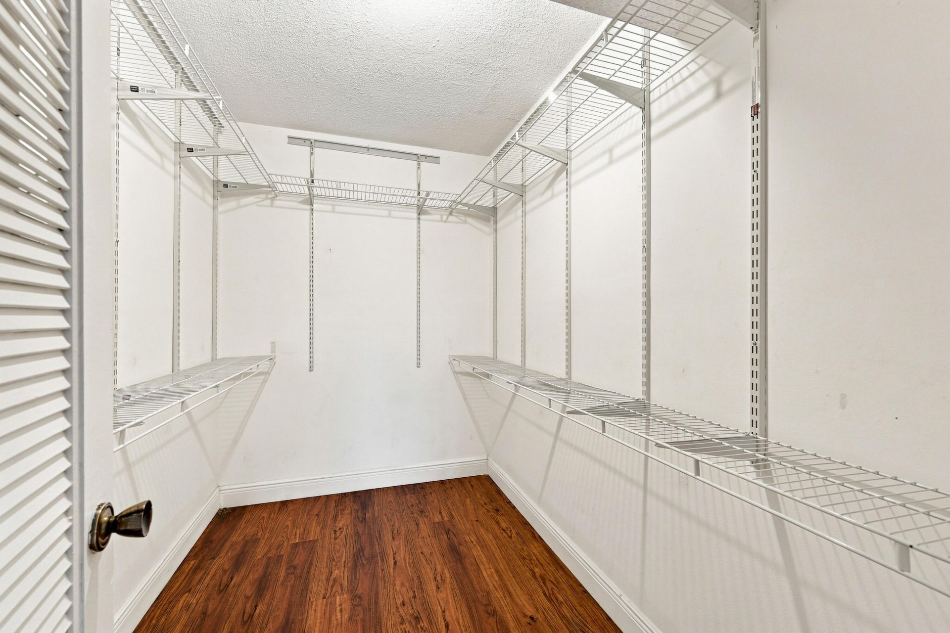 7432 Ashmont Circle, Unit 208, Tamarac, FL 33321 Photo