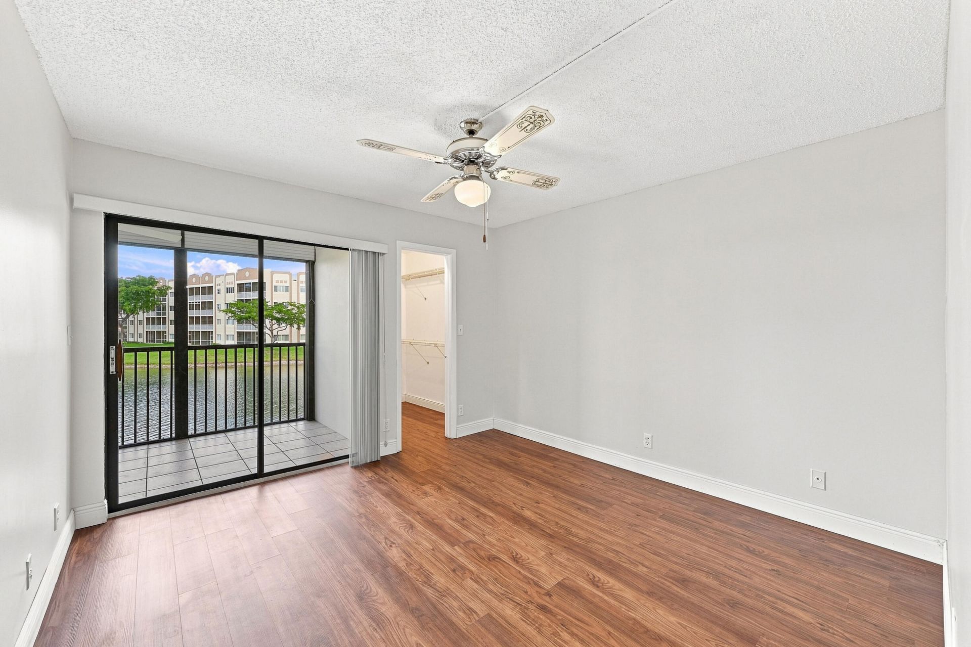 7432 Ashmont Circle, Unit 208, Tamarac, FL 33321 Photo