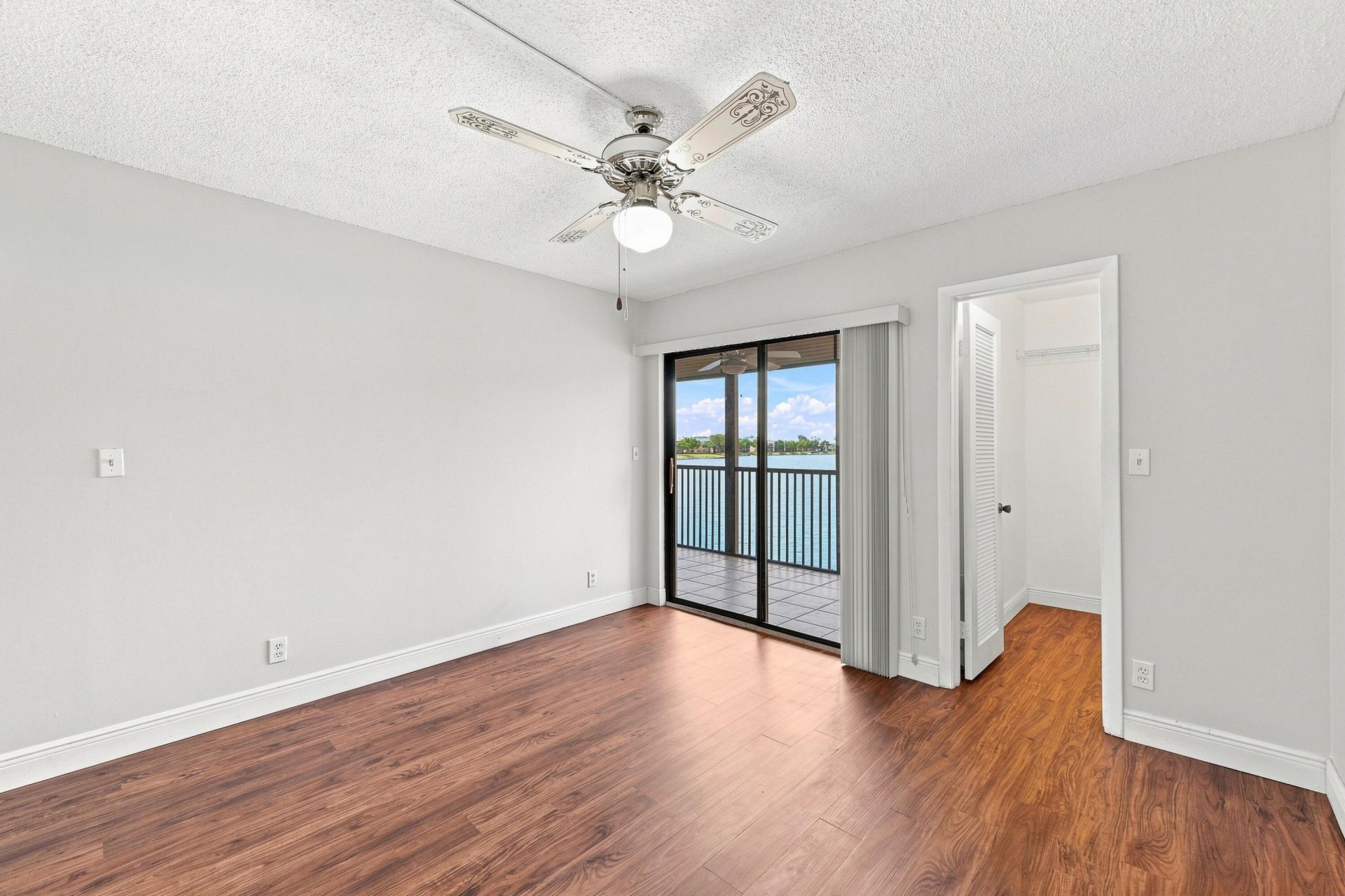 7432 Ashmont Circle, Unit 208, Tamarac, FL 33321 Photo