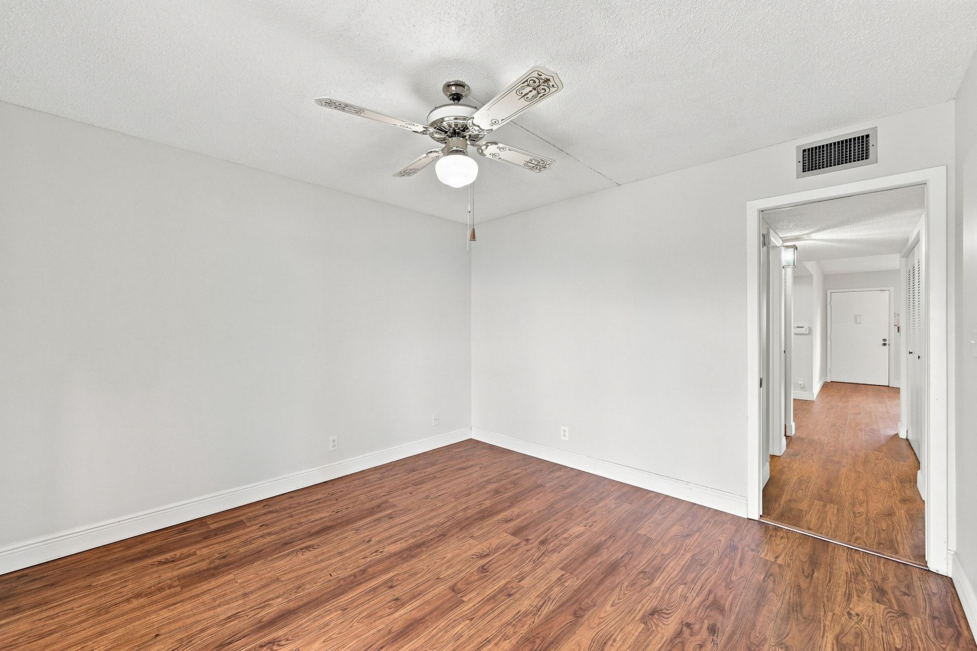 7432 Ashmont Circle, Unit 208, Tamarac, FL 33321 Photo
