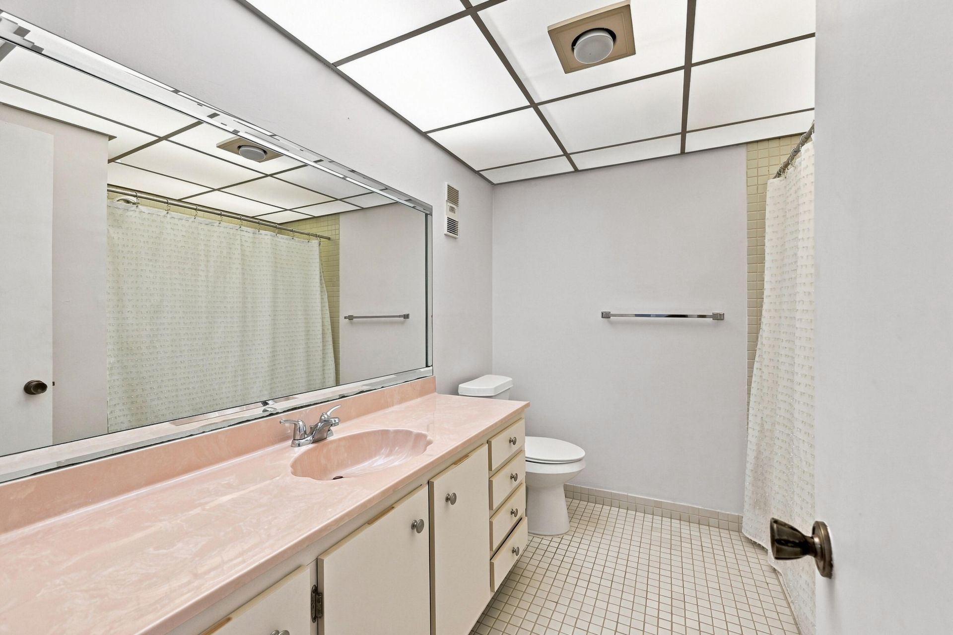 7432 Ashmont Circle, Unit 208, Tamarac, FL 33321 Photo