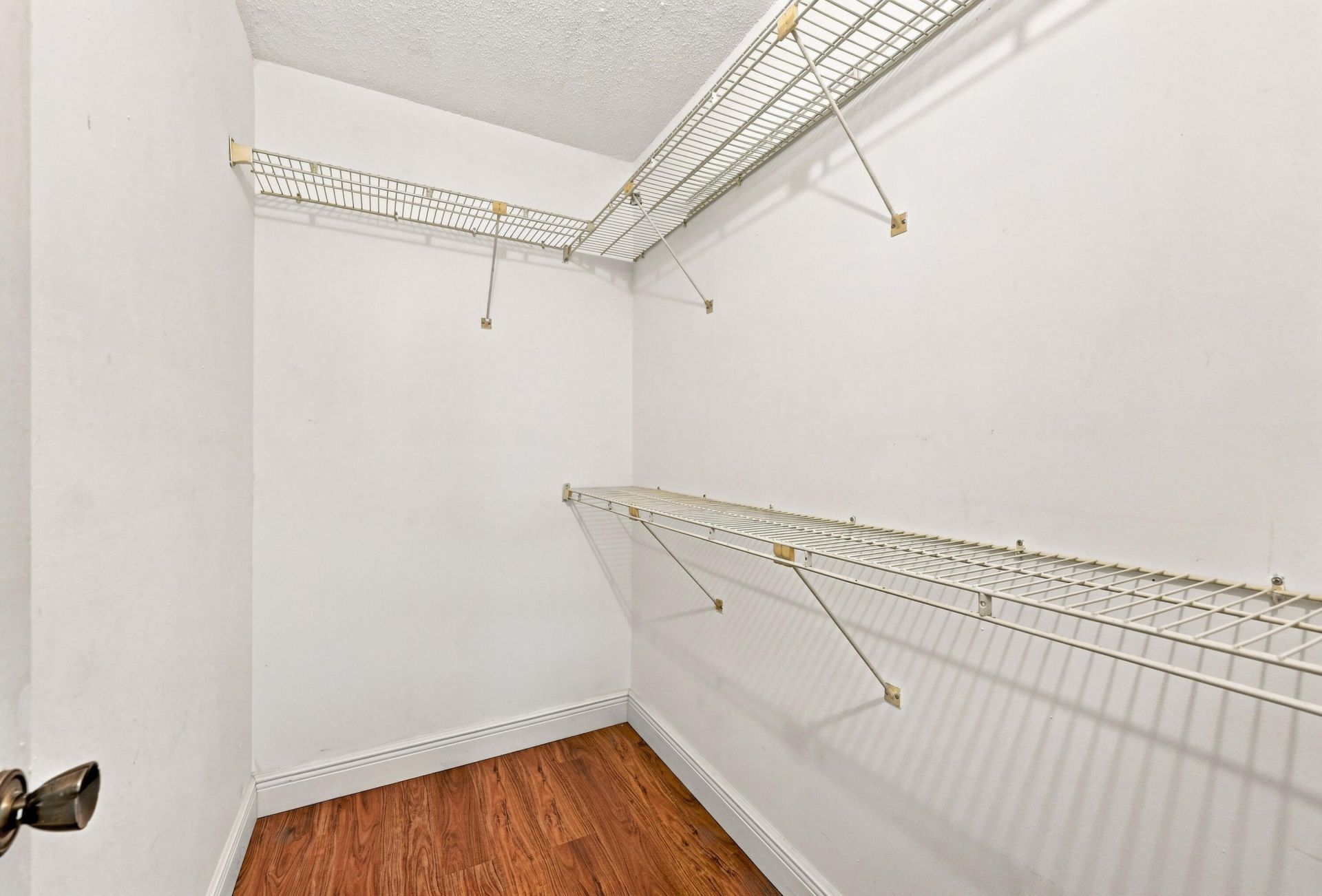 7432 Ashmont Circle, Unit 208, Tamarac, FL 33321 Photo