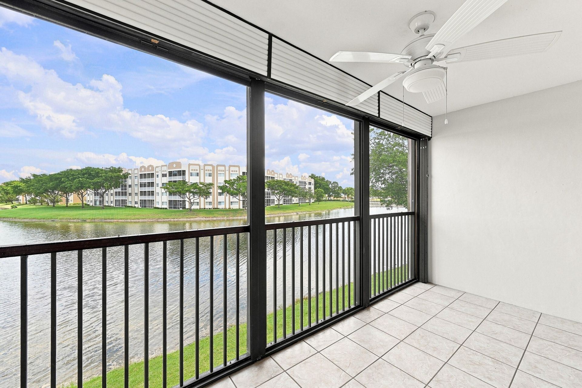 7432 Ashmont Circle, Unit 208, Tamarac, FL 33321 Photo