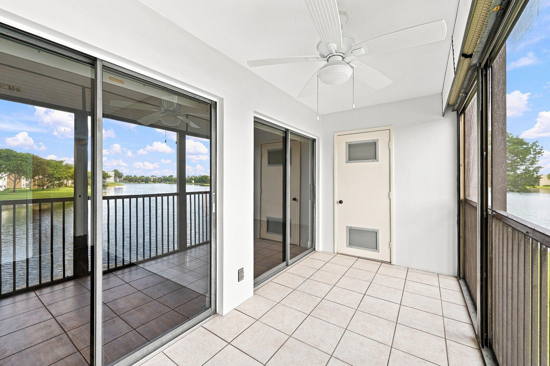 7432 Ashmont Circle, Unit 208, Tamarac, FL 33321 Photo