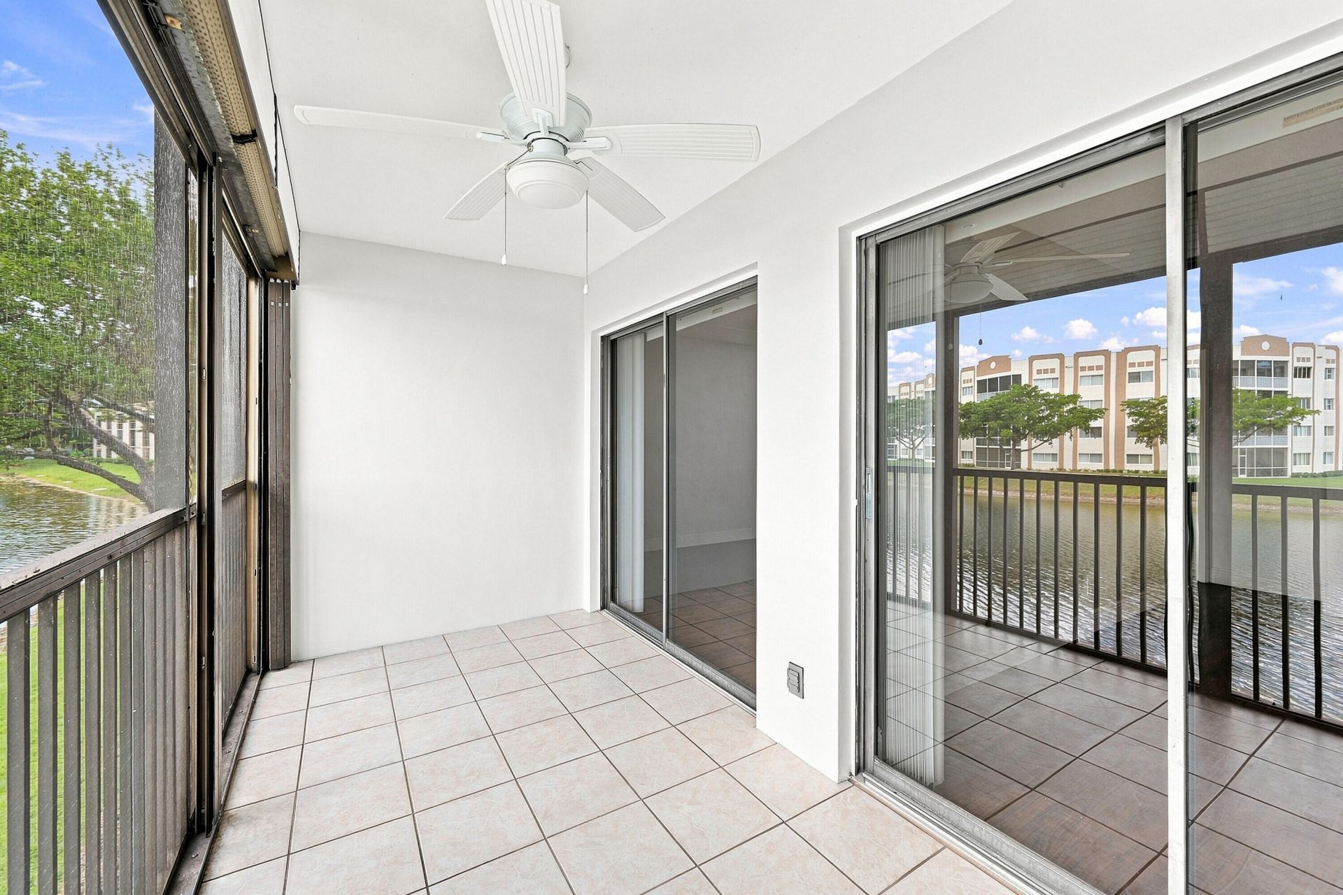 7432 Ashmont Circle, Unit 208, Tamarac, FL 33321 Photo