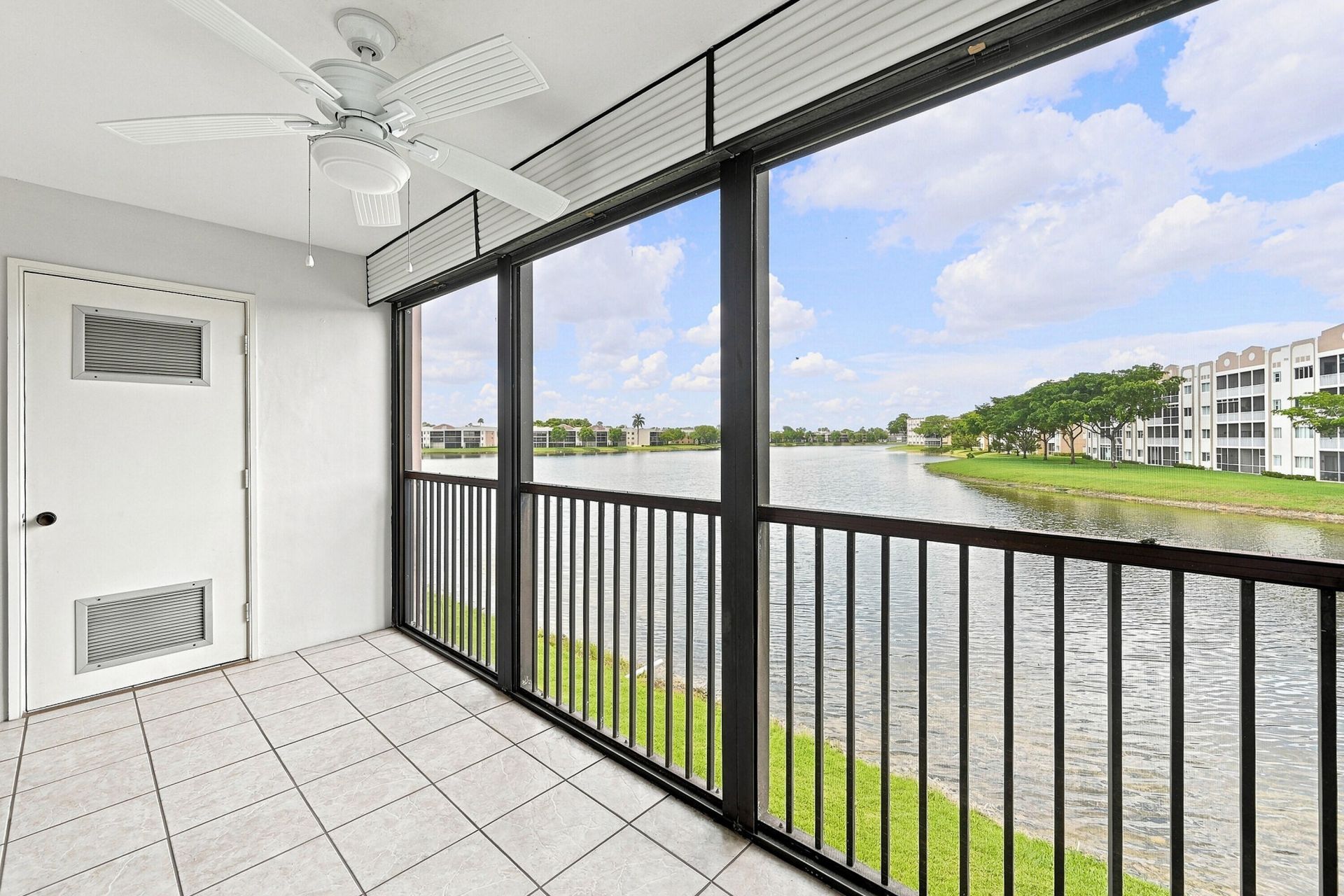 7432 Ashmont Circle, Unit 208, Tamarac, FL 33321 Photo