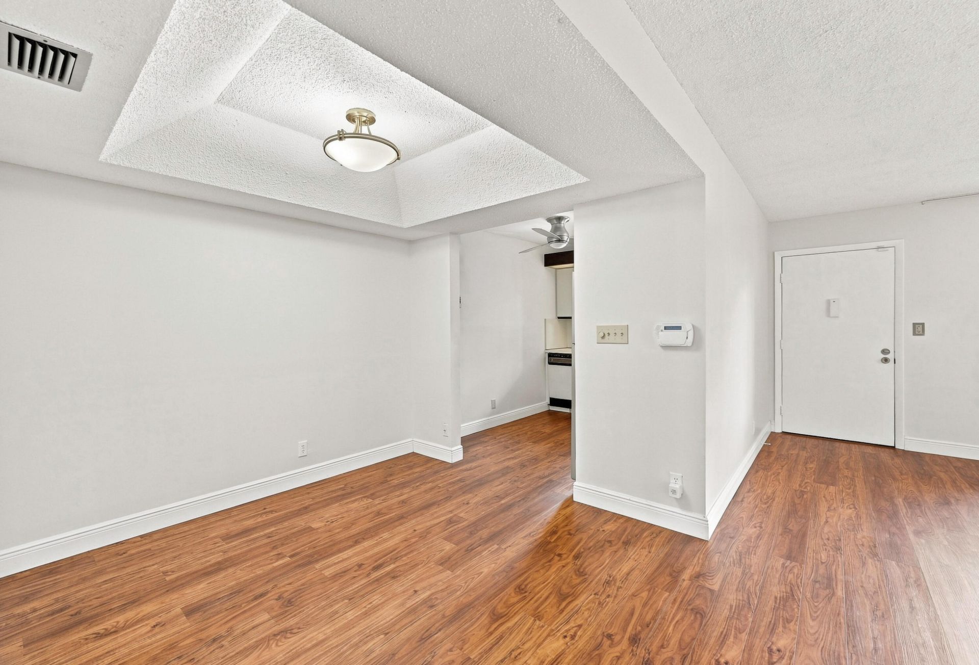 7432 Ashmont Circle, Unit 208, Tamarac, FL 33321 Photo