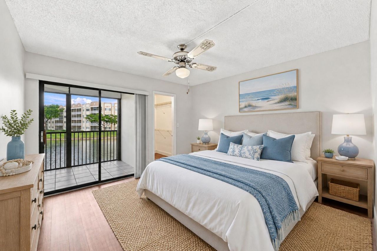 7432 Ashmont Circle, Unit 208, Tamarac, FL 33321 Photo