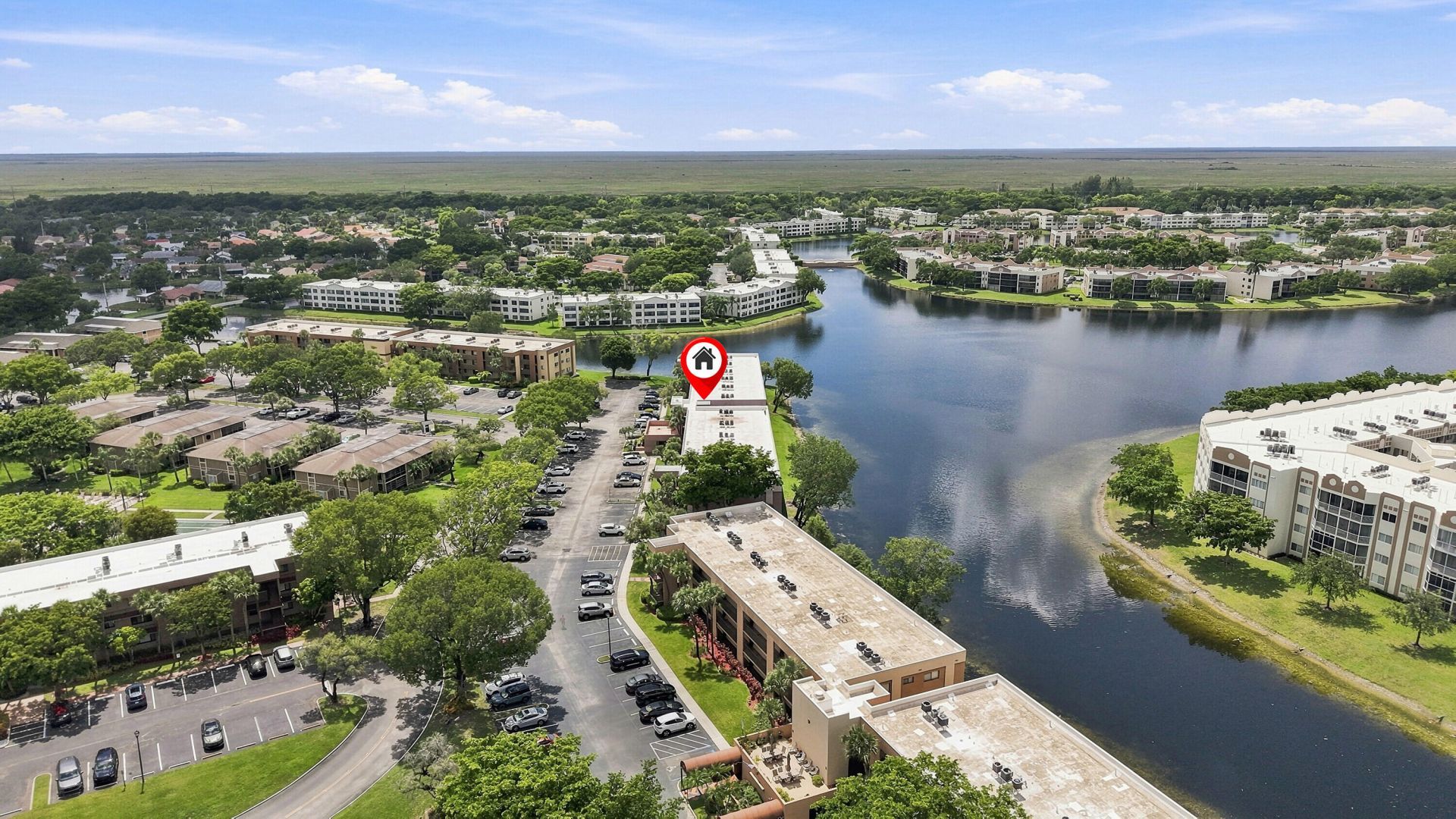 7432 Ashmont Circle, Unit 208, Tamarac, FL 33321 Photo