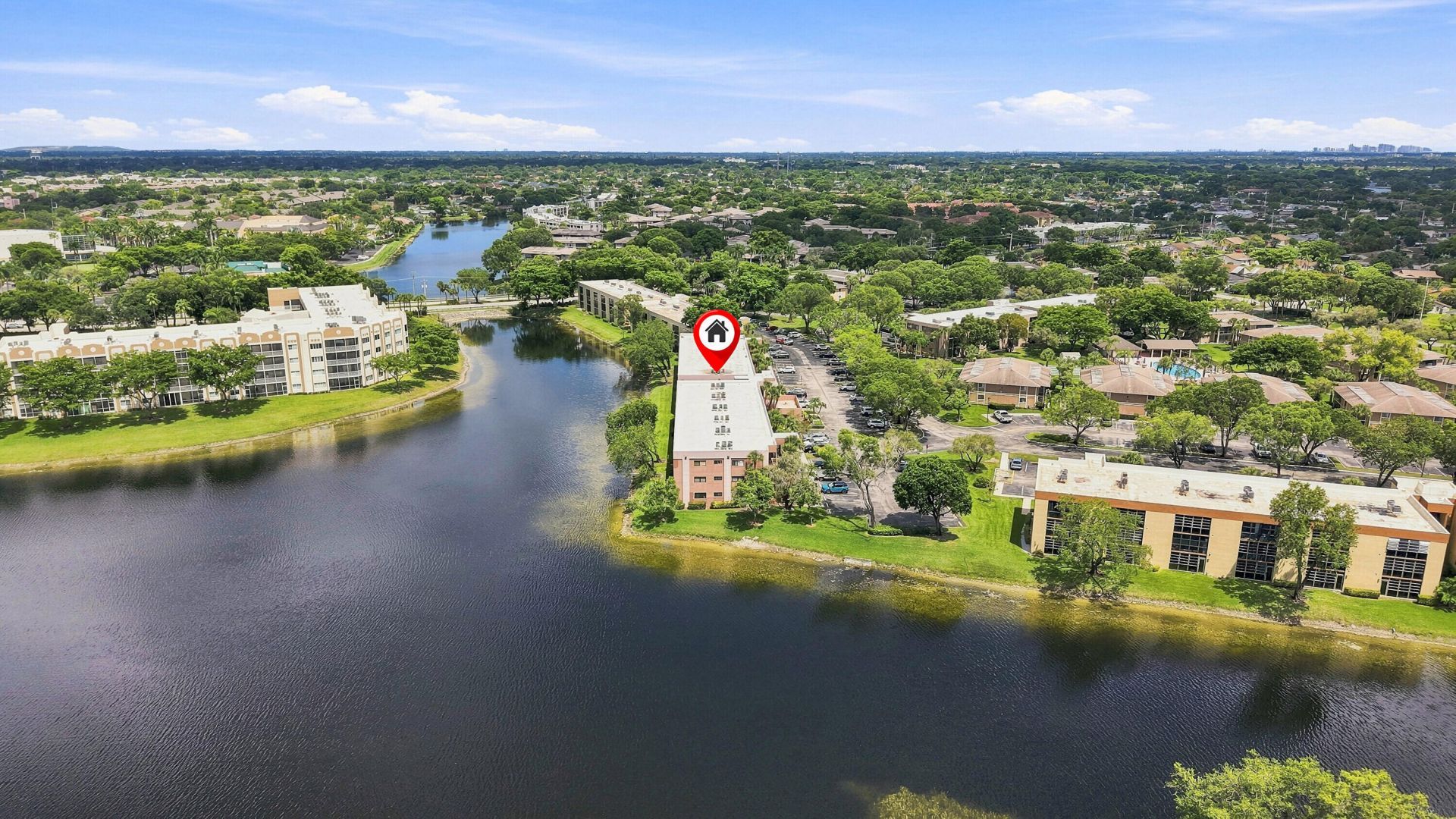 7432 Ashmont Circle, Unit 208, Tamarac, FL 33321 Photo