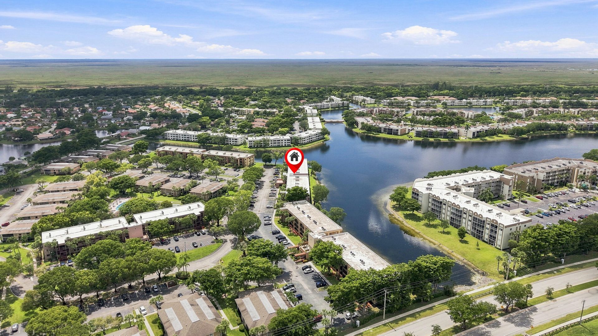 7432 Ashmont Circle, Unit 208, Tamarac, FL 33321 Photo