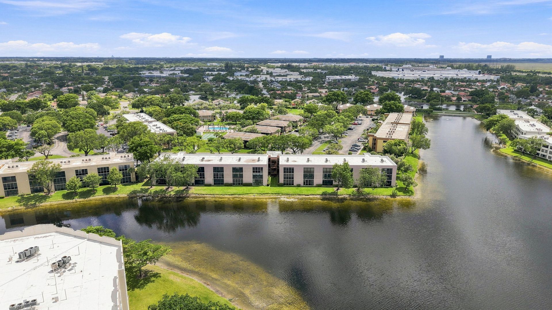 7432 Ashmont Circle, Unit 208, Tamarac, FL 33321 Photo