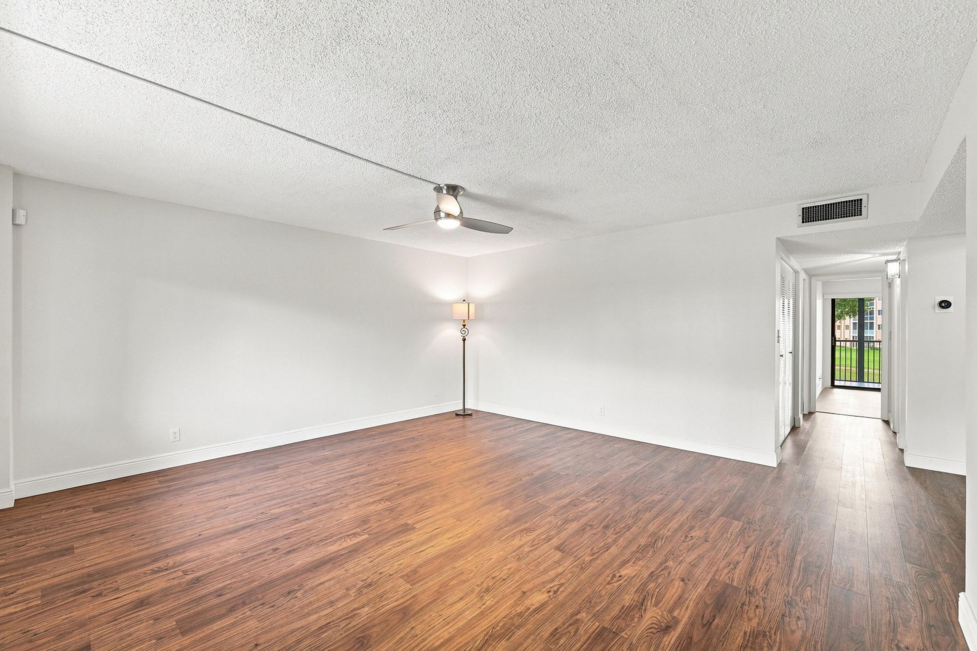 7432 Ashmont Circle, Unit 208, Tamarac, FL 33321 Photo
