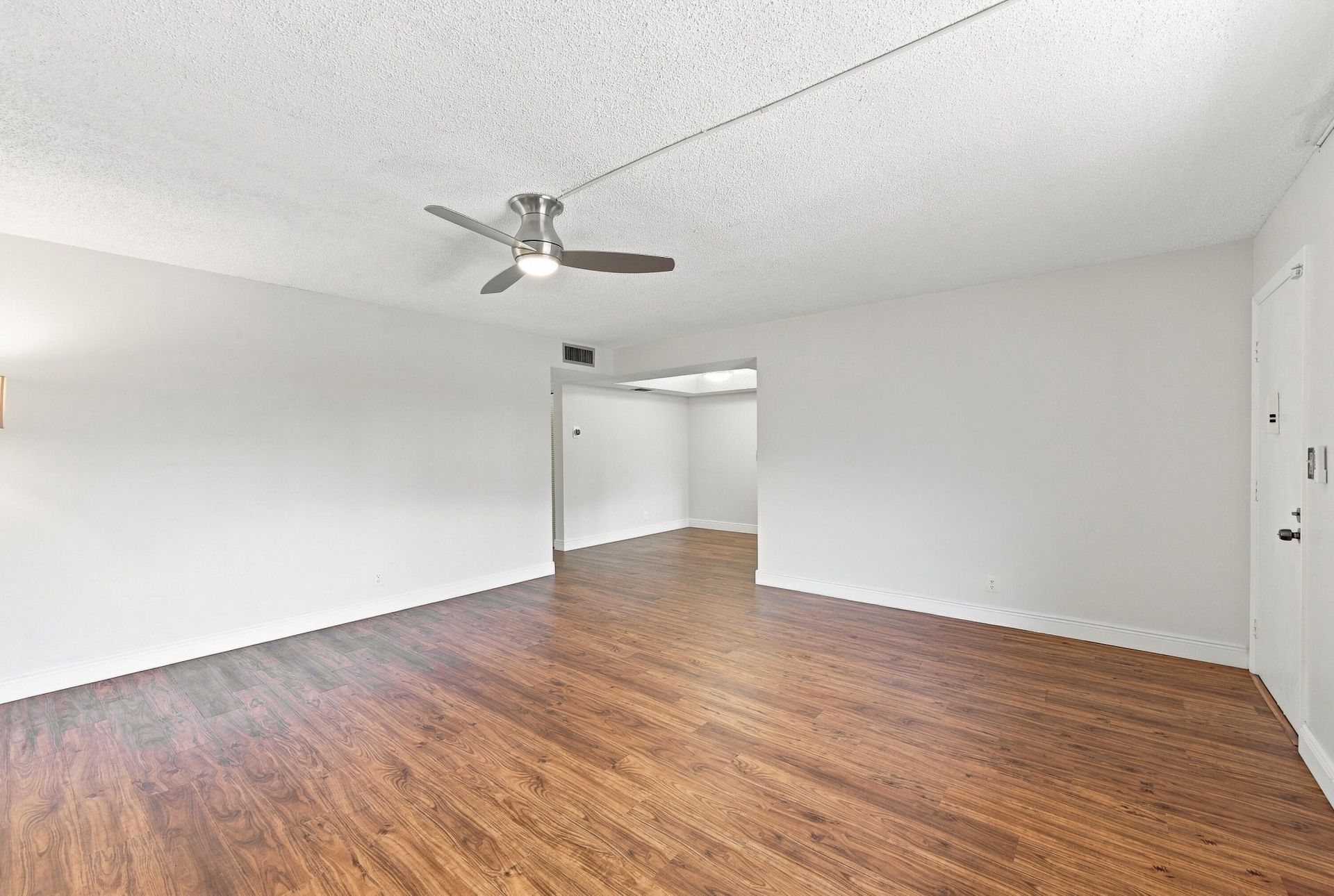 7432 Ashmont Circle, Unit 208, Tamarac, FL 33321 Photo