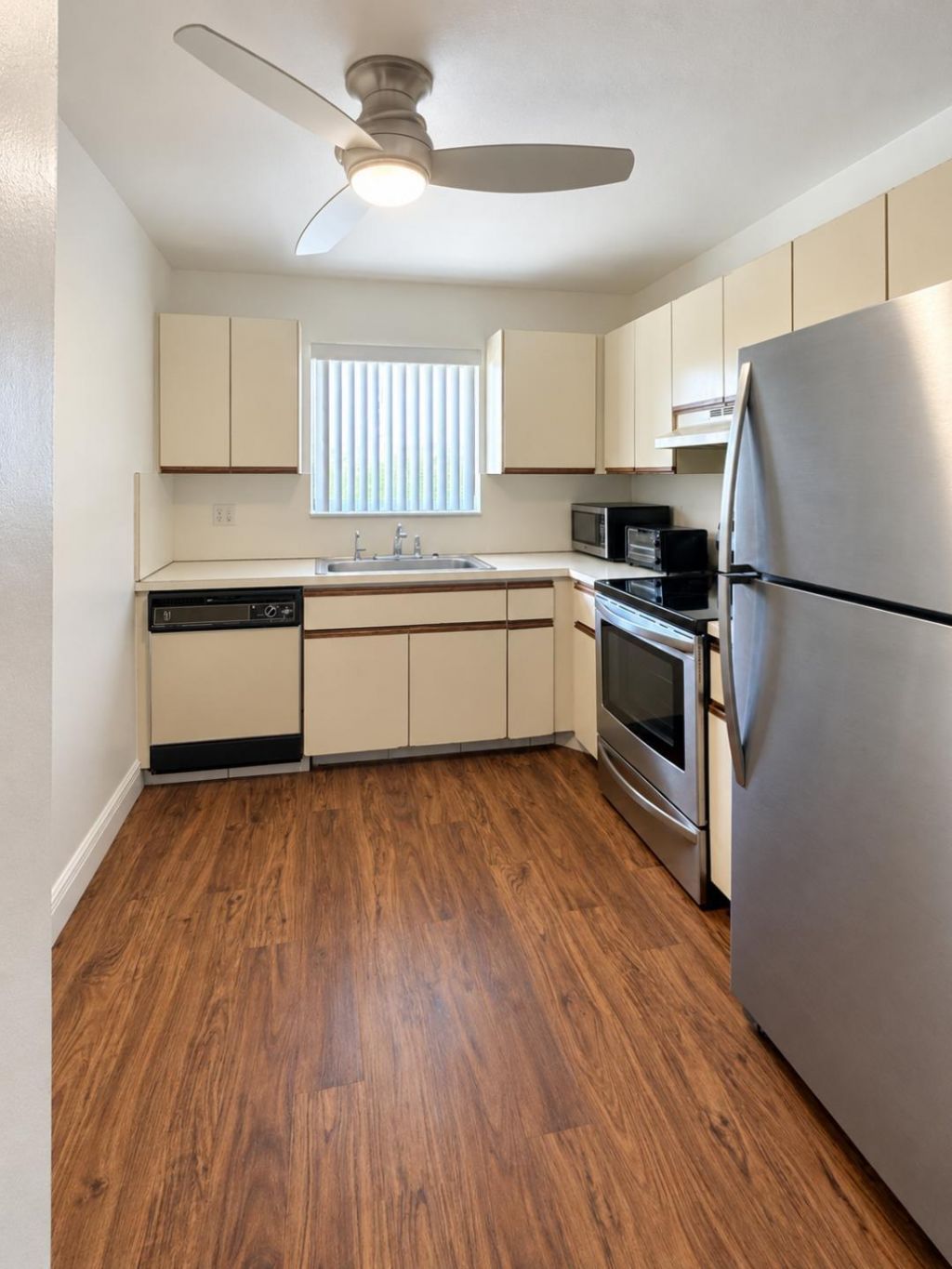 7432 Ashmont Circle, Unit 208, Tamarac, FL 33321 Photo