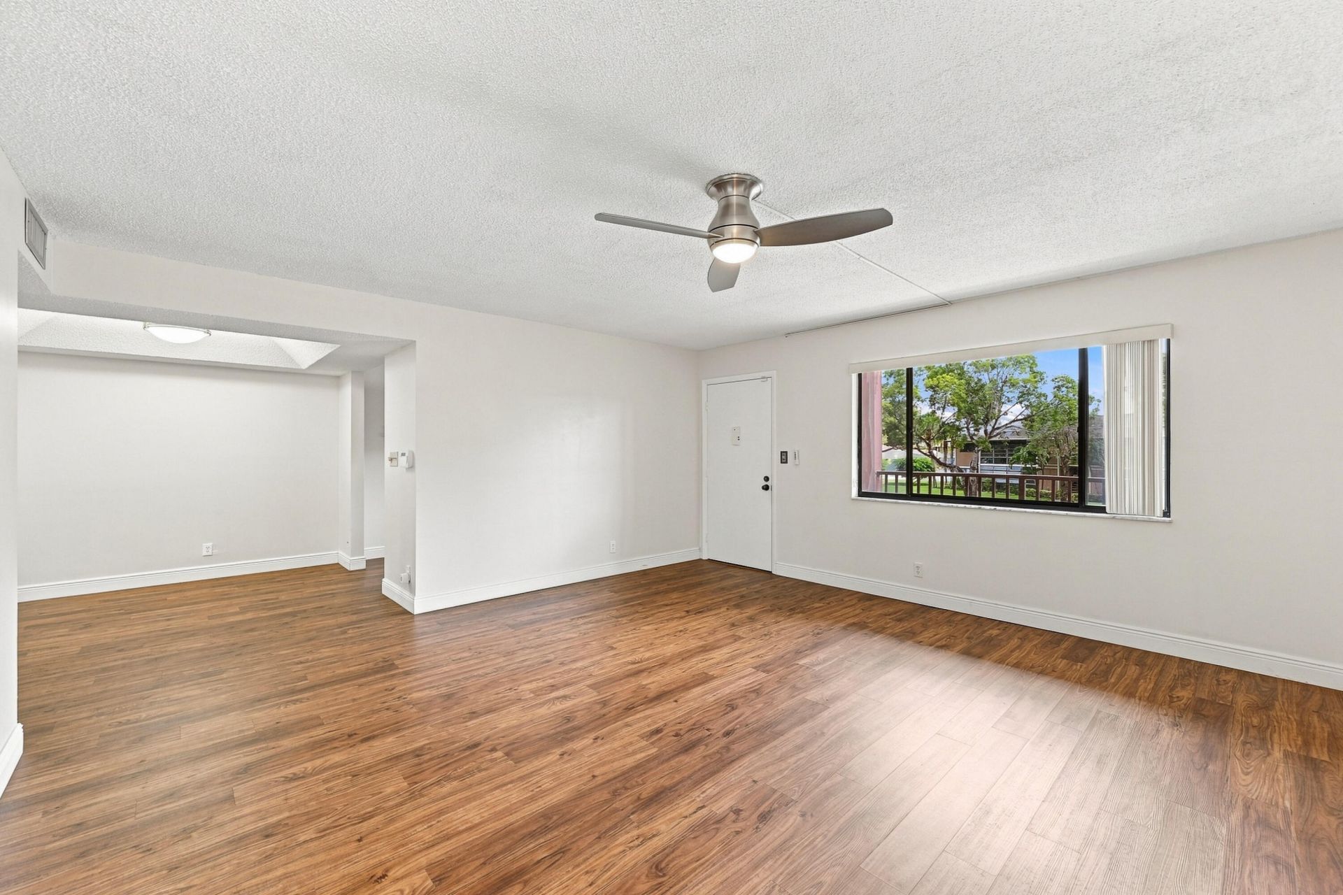 7432 Ashmont Circle, Unit 208, Tamarac, FL 33321 Photo