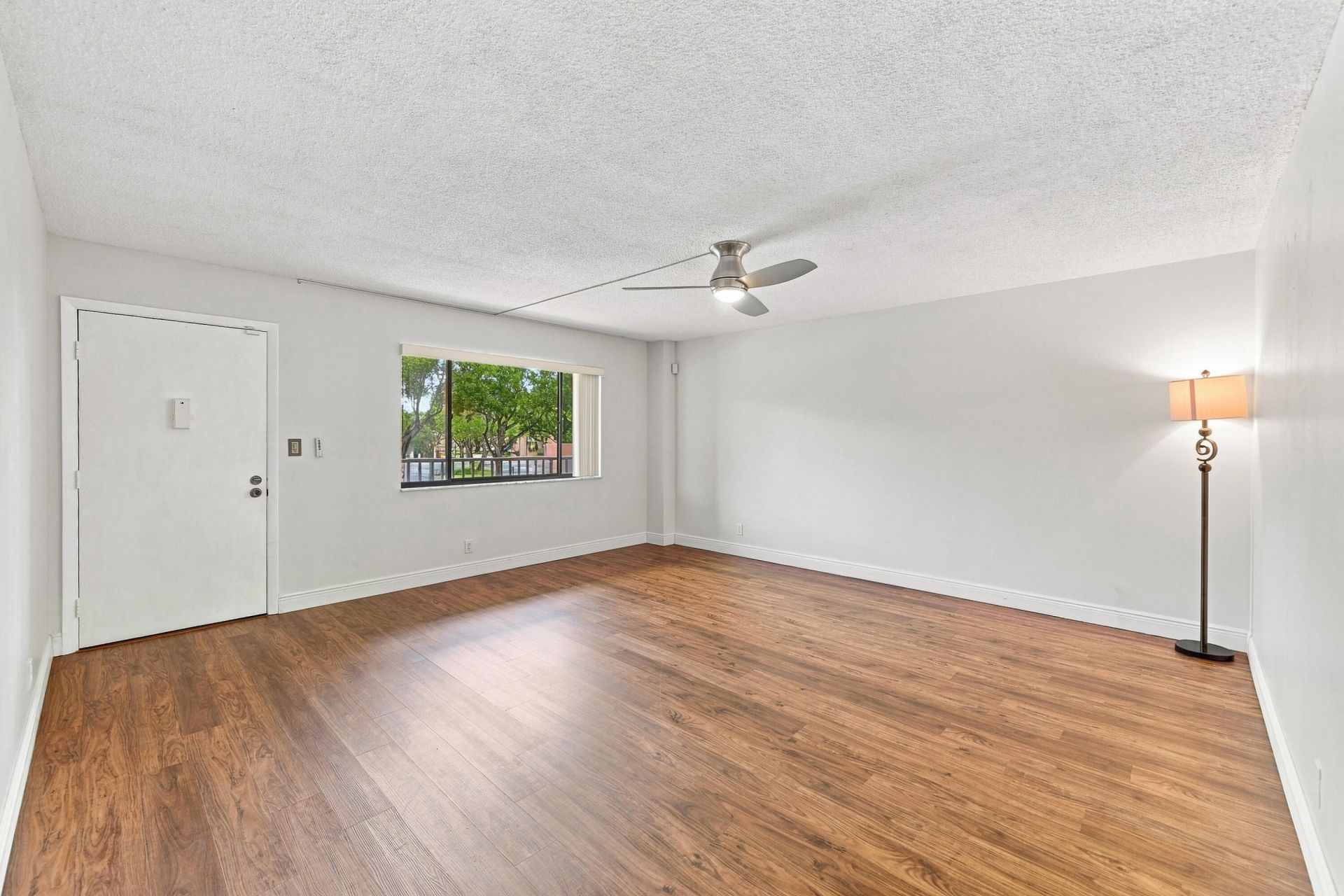 7432 Ashmont Circle, Unit 208, Tamarac, FL 33321 Photo