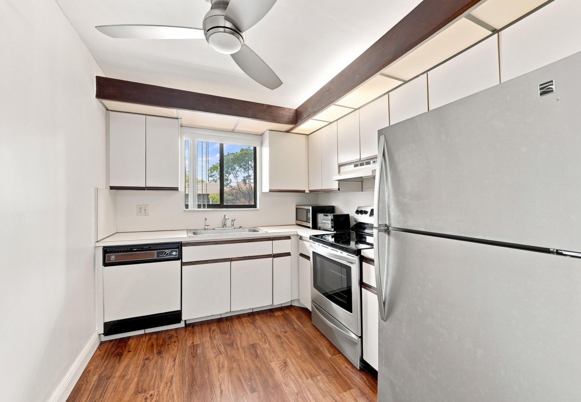 7432 Ashmont Circle, Unit 208, Tamarac, FL 33321 Photo