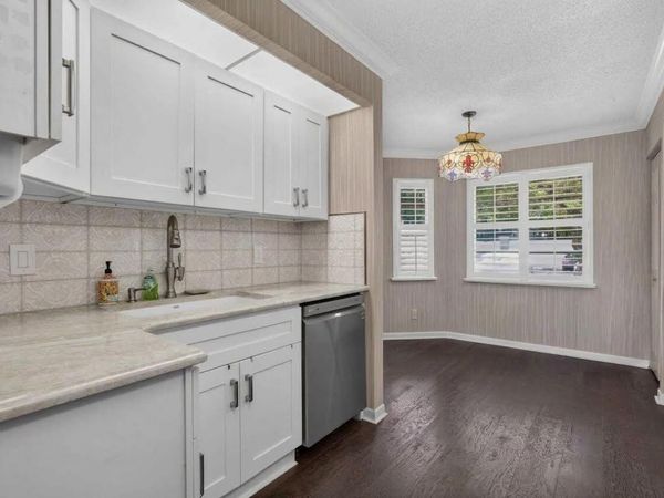 1604 Abaco Drive, Unit D1, Coconut Creek, FL 33066