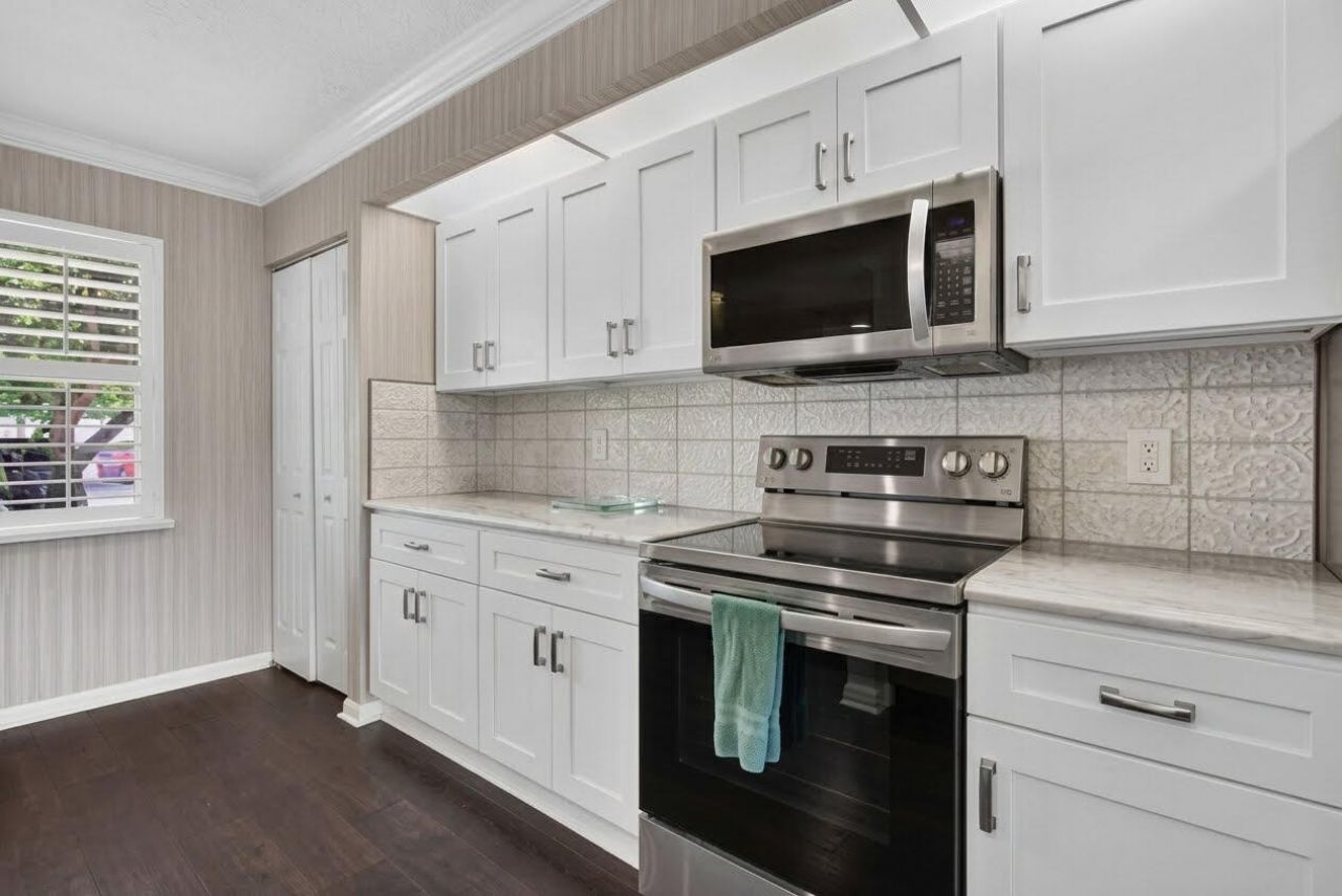 1604 Abaco Drive, Unit D1, Coconut Creek, FL 33066 Photo