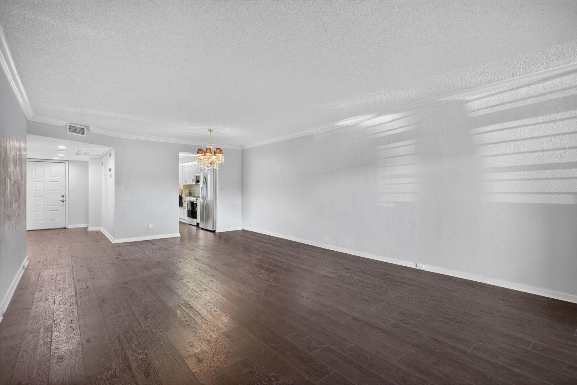 1604 Abaco Drive, Unit D1, Coconut Creek, FL 33066 Photo