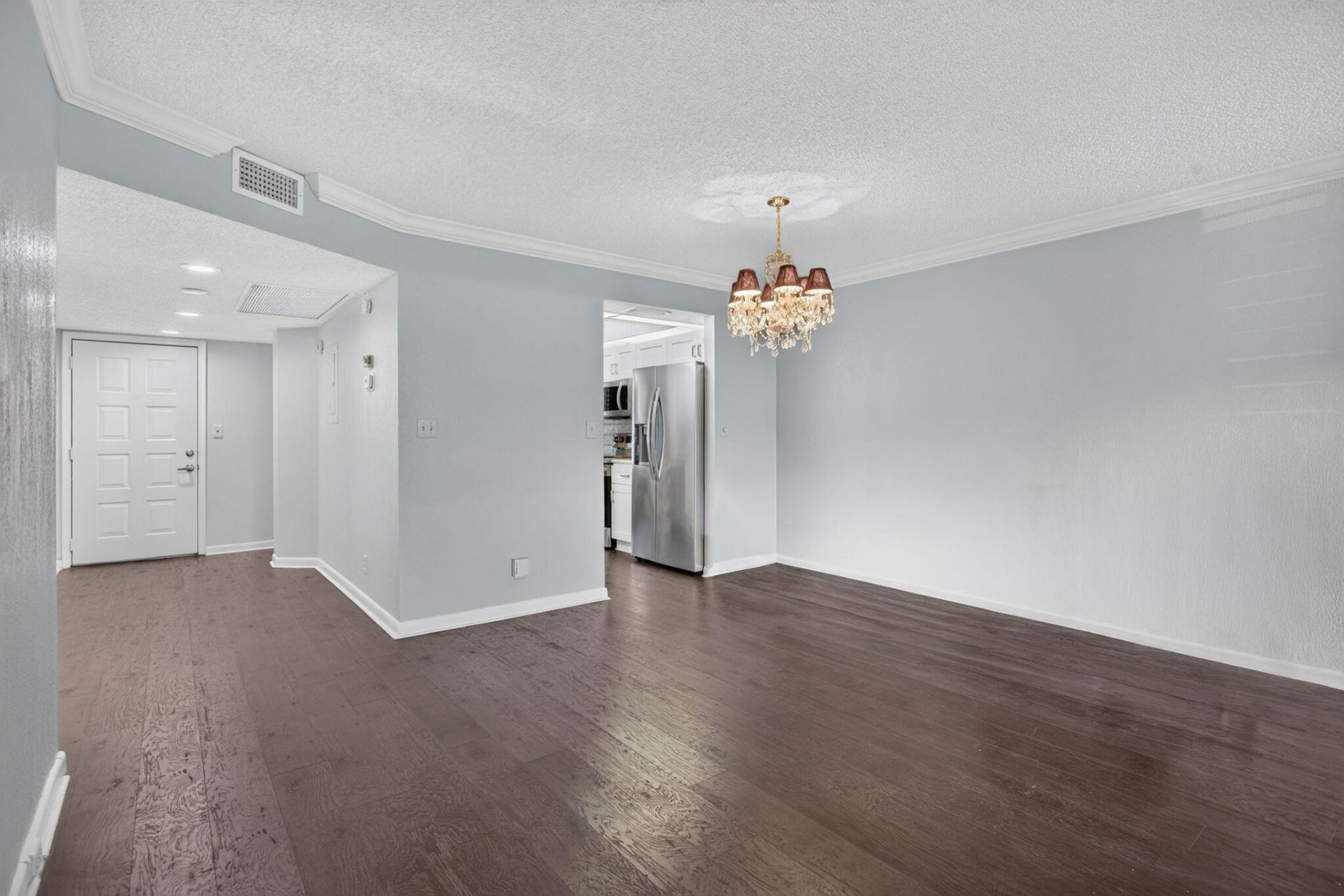 1604 Abaco Drive, Unit D1, Coconut Creek, FL 33066 Photo