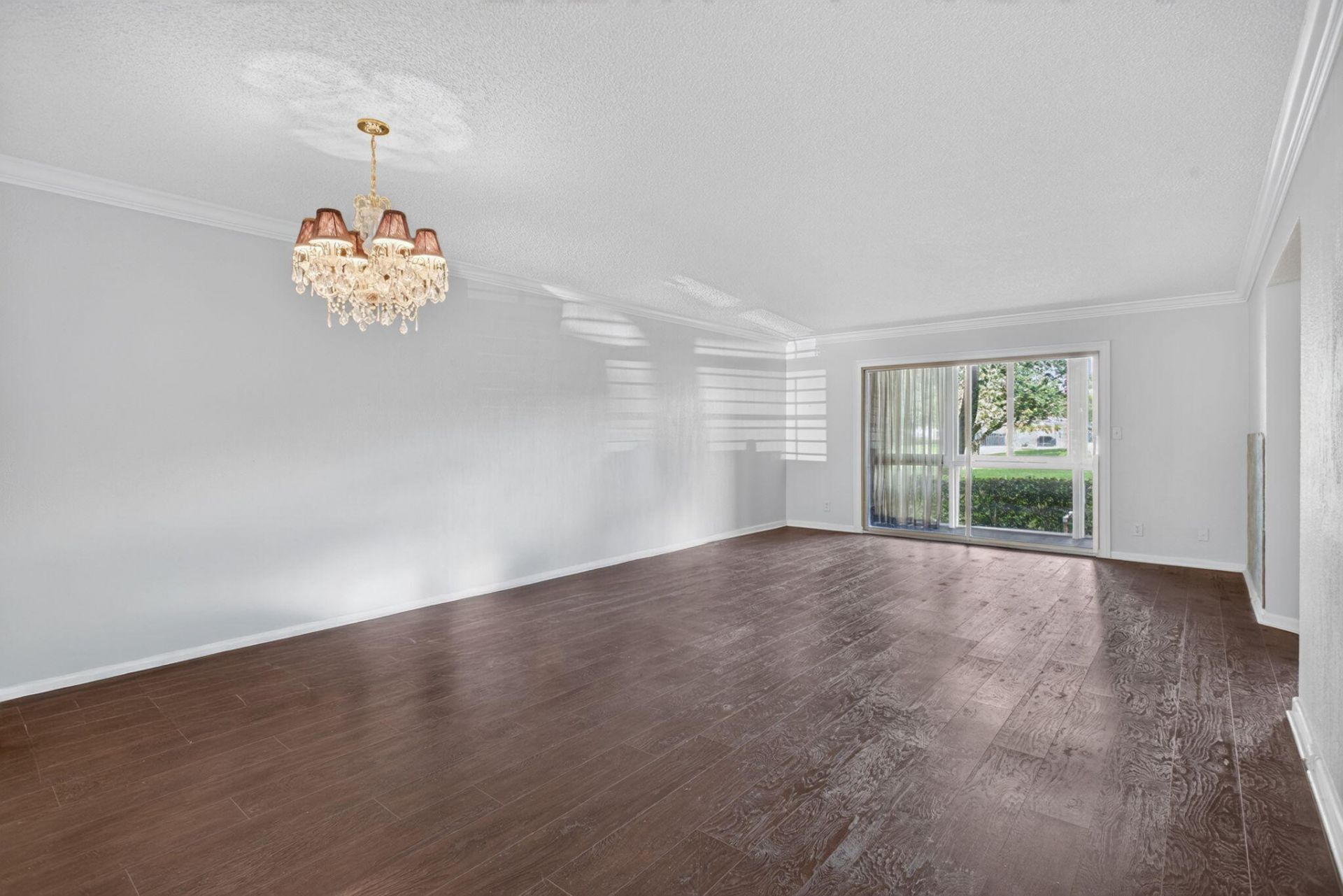 1604 Abaco Drive, Unit D1, Coconut Creek, FL 33066 Photo