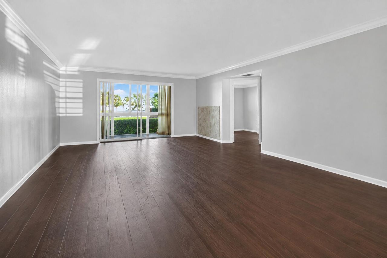 1604 Abaco Drive, Unit D1, Coconut Creek, FL 33066 Photo