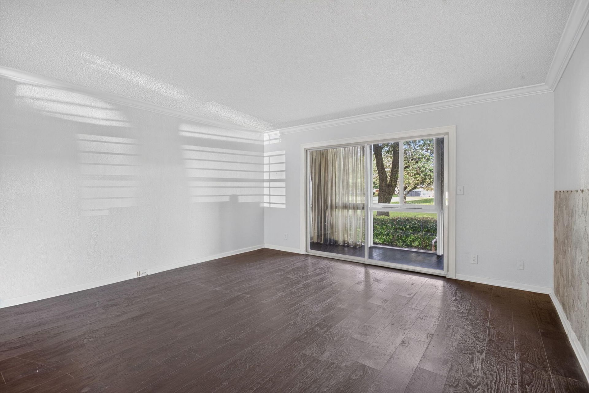 1604 Abaco Drive, Unit D1, Coconut Creek, FL 33066 Photo