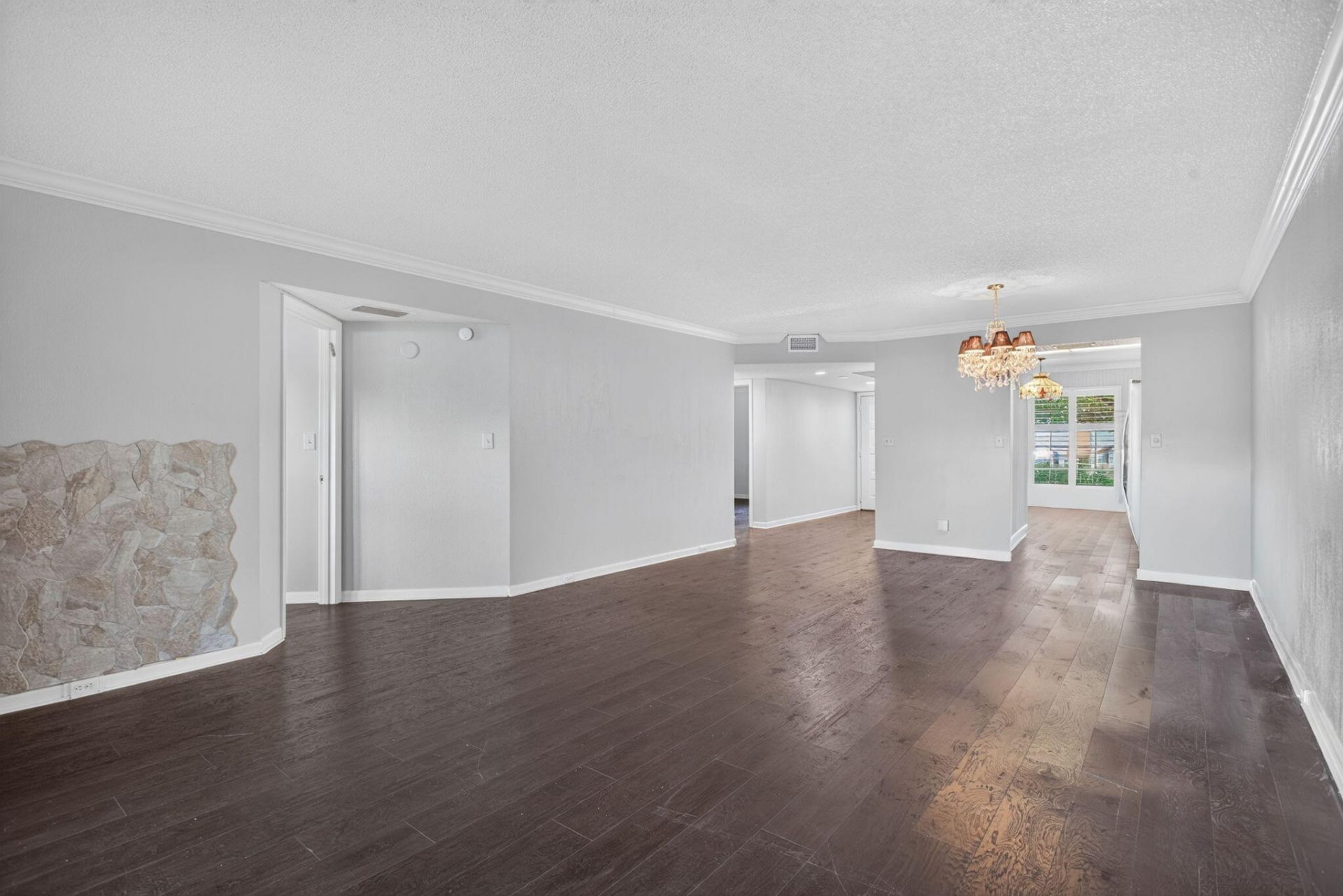 1604 Abaco Drive, Unit D1, Coconut Creek, FL 33066 Photo
