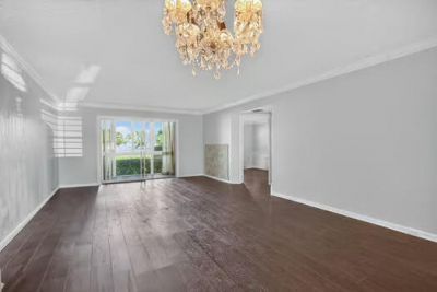 1604 Abaco Drive, Unit D1, Coconut Creek, FL 33066 Photo