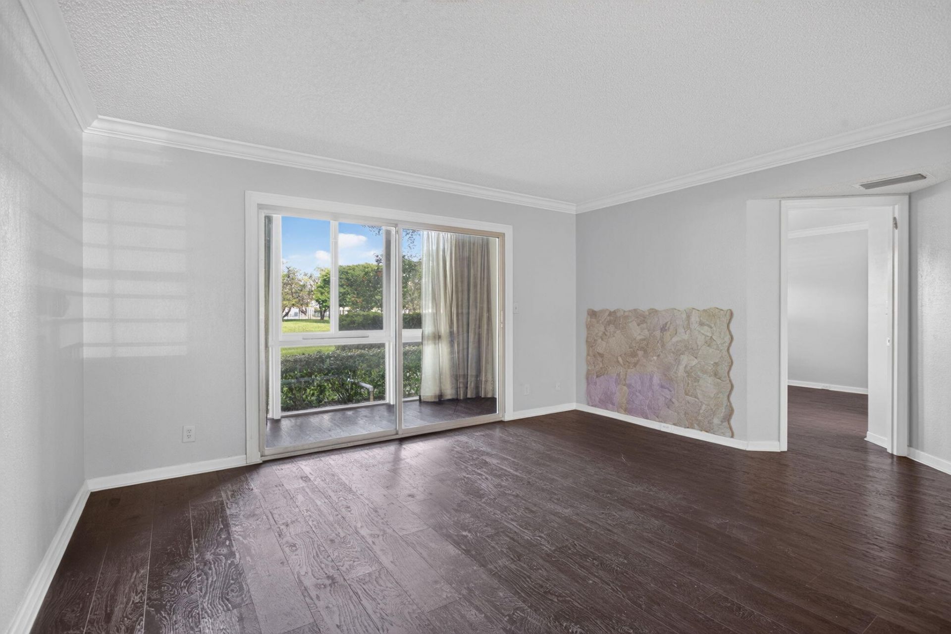 1604 Abaco Drive, Unit D1, Coconut Creek, FL 33066 Photo