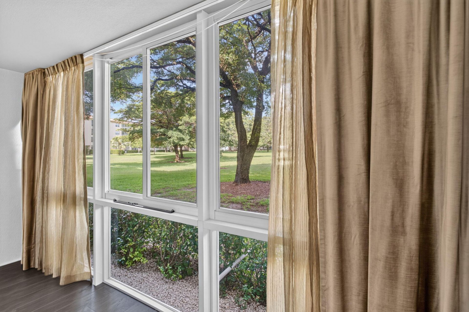 1604 Abaco Drive, Unit D1, Coconut Creek, FL 33066 Photo